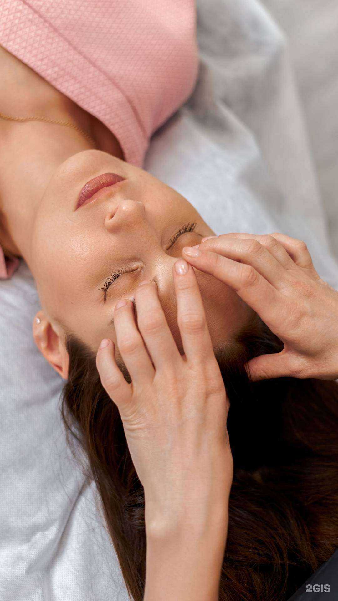 Отзывы на компанию PLATO КЛИНИК в Казани c фото