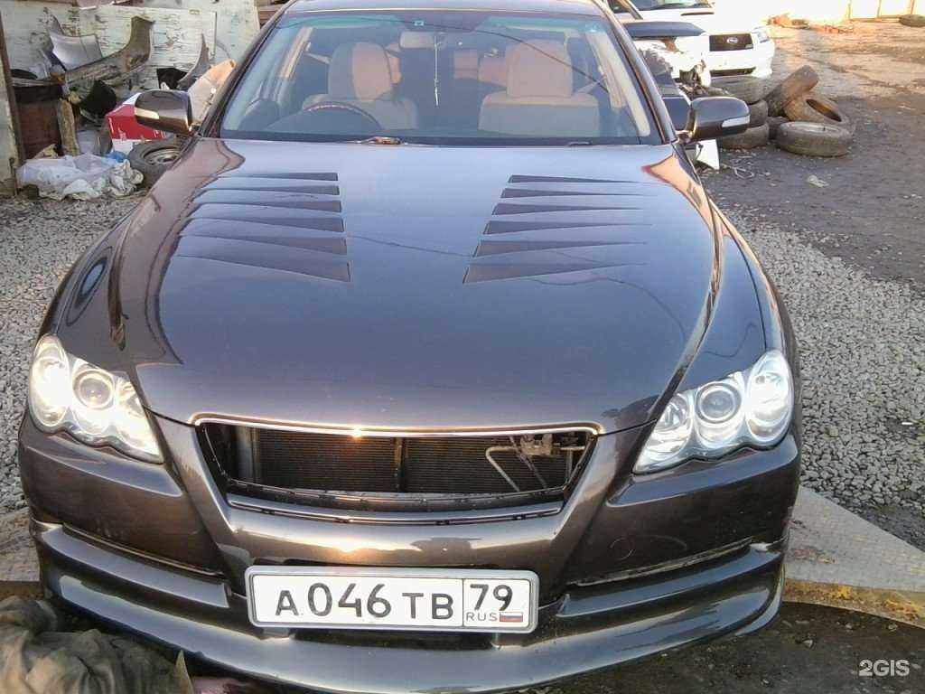 Отзывы на компанию Янтарь в г. Улан-Удэ c фото