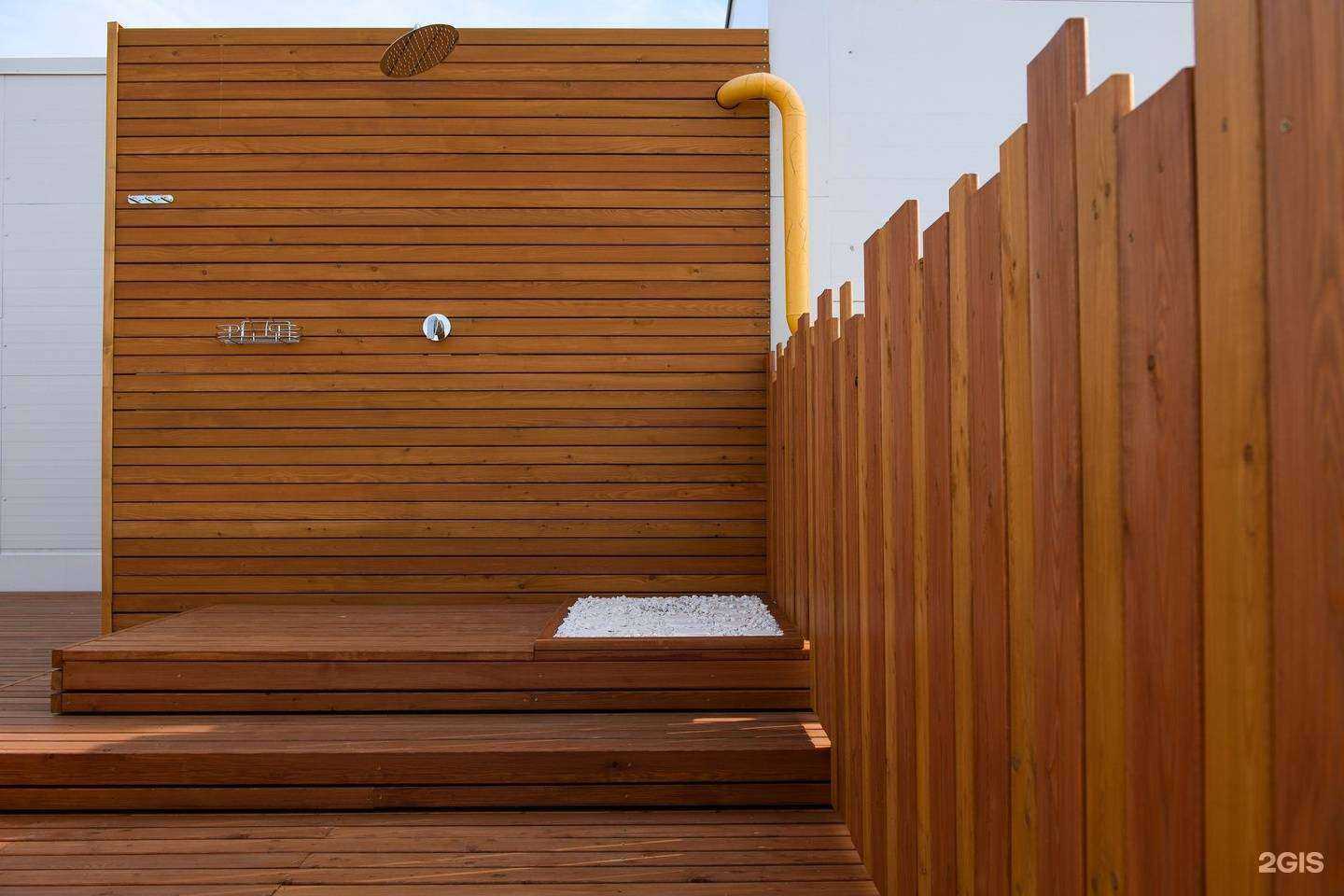 Отзывы на компанию Лиственница Уфа в Уфе c фото