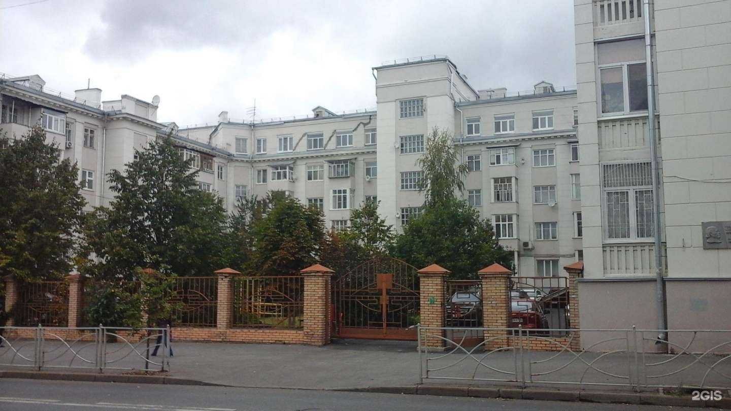 Отзывы на компанию Инжиниринг констракшн в Казани c фото - фотография 2 из 2