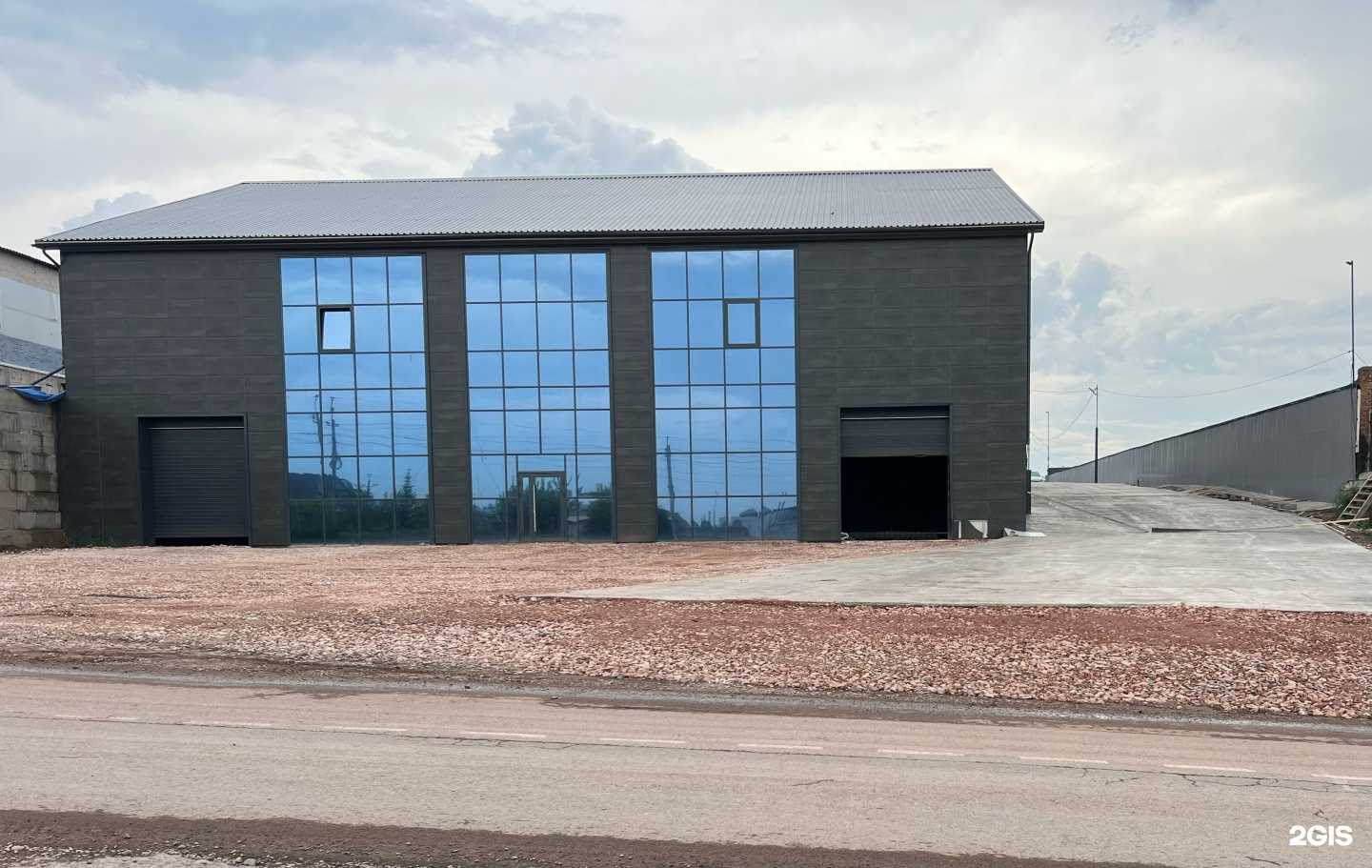 Отзывы на компанию Leraton в Красноярске c фото - фотография 2 из 2