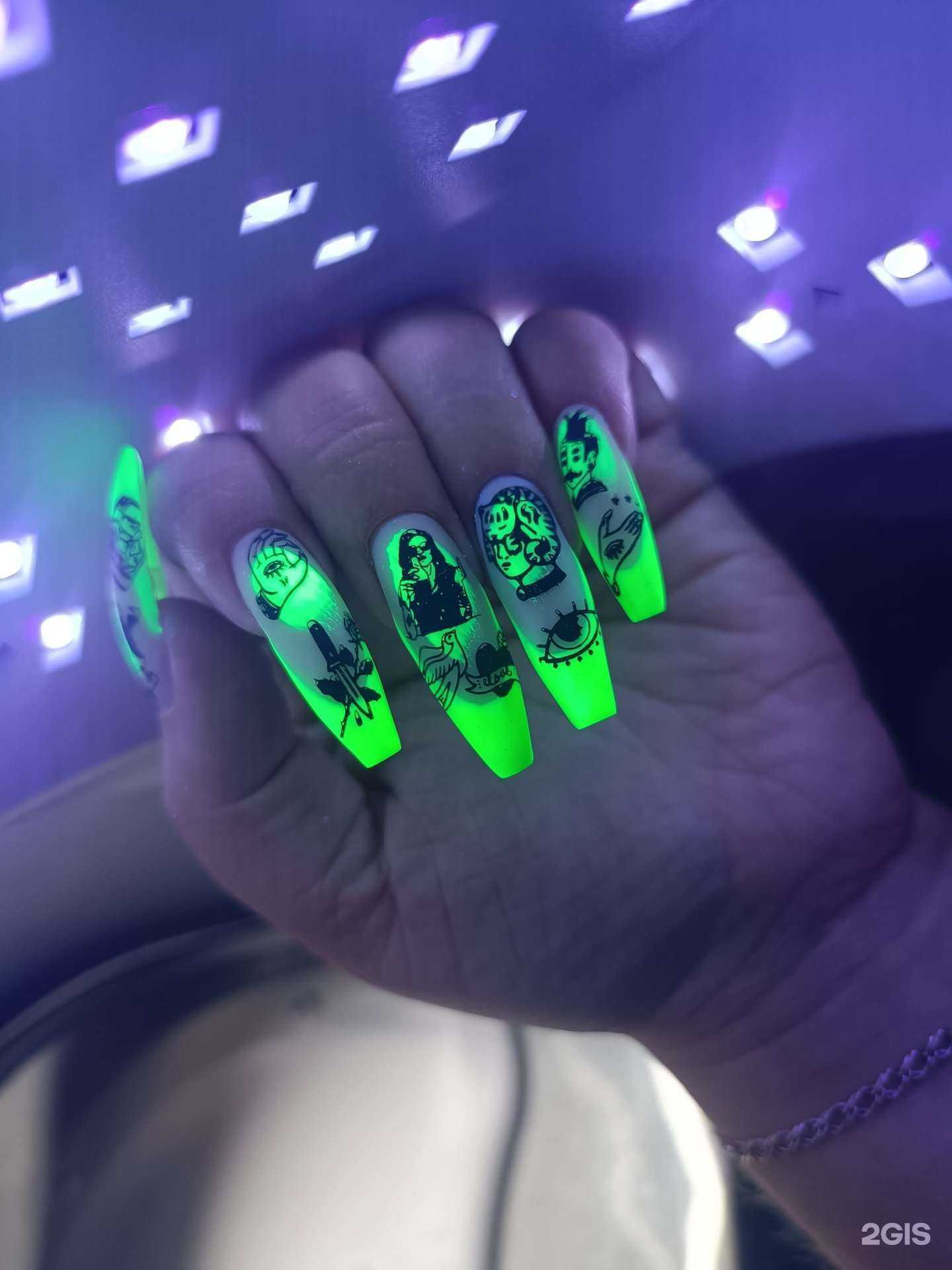 Отзывы на компанию Magenta в Хабаровске c фото