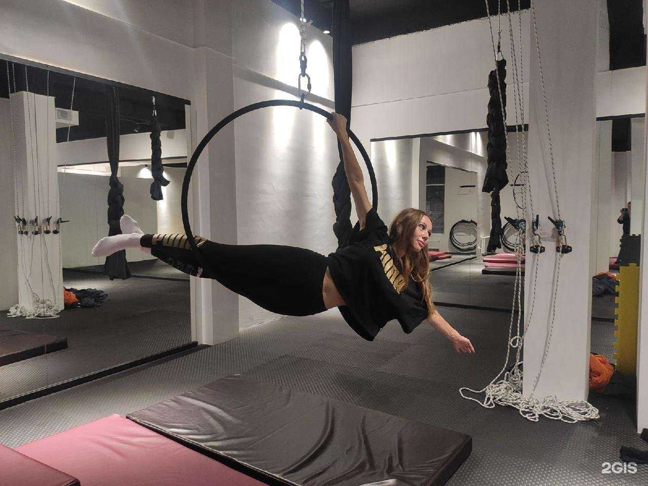 Отзывы на компанию Make air Records в Кирове c фото