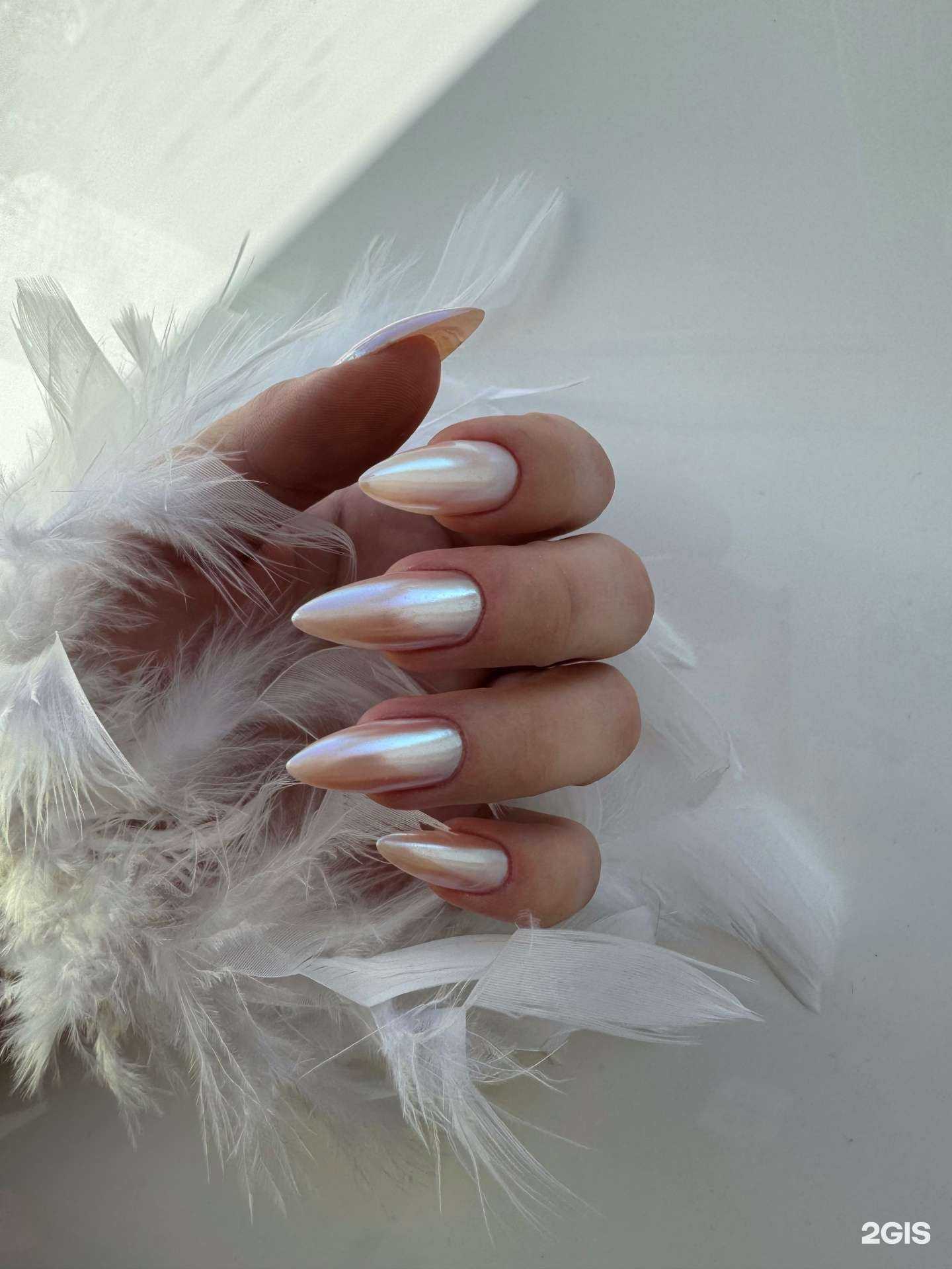 Отзывы на компанию Sn studio в Екатеринбурге c фото