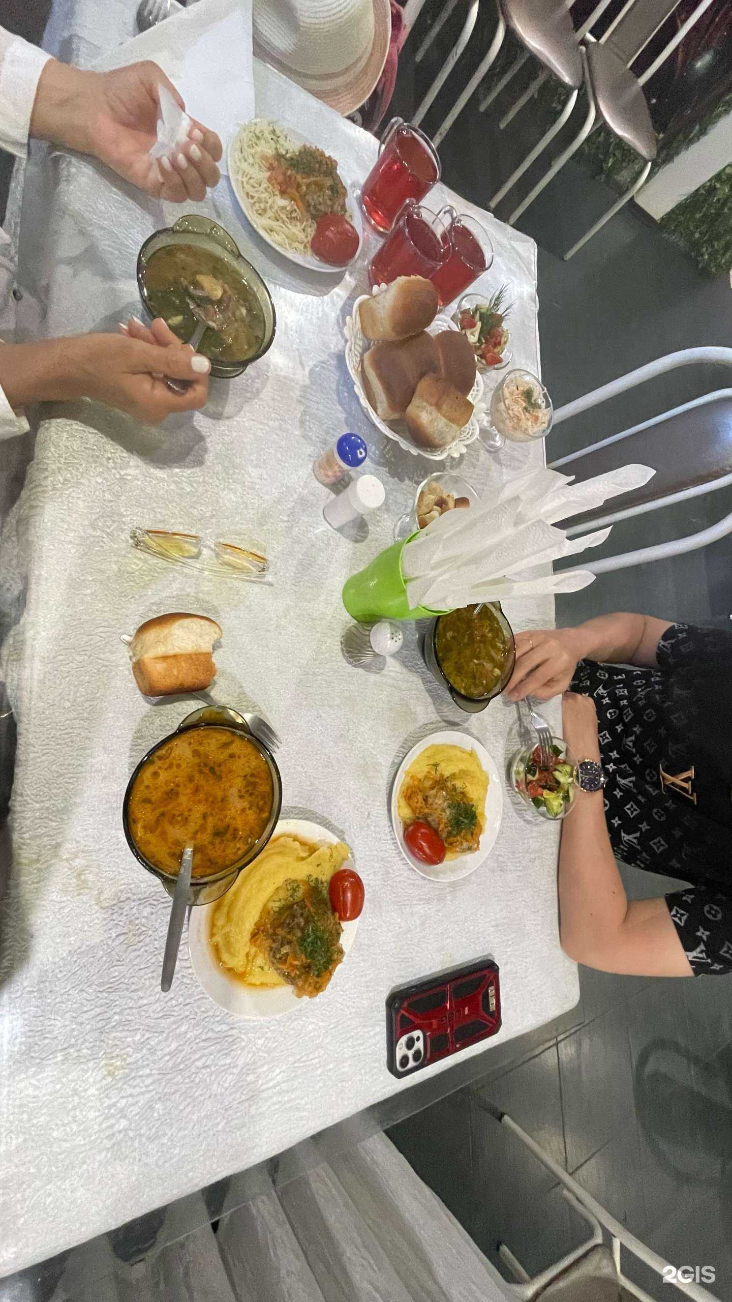 Отзывы на компанию Галина в г. Волгоград c фото