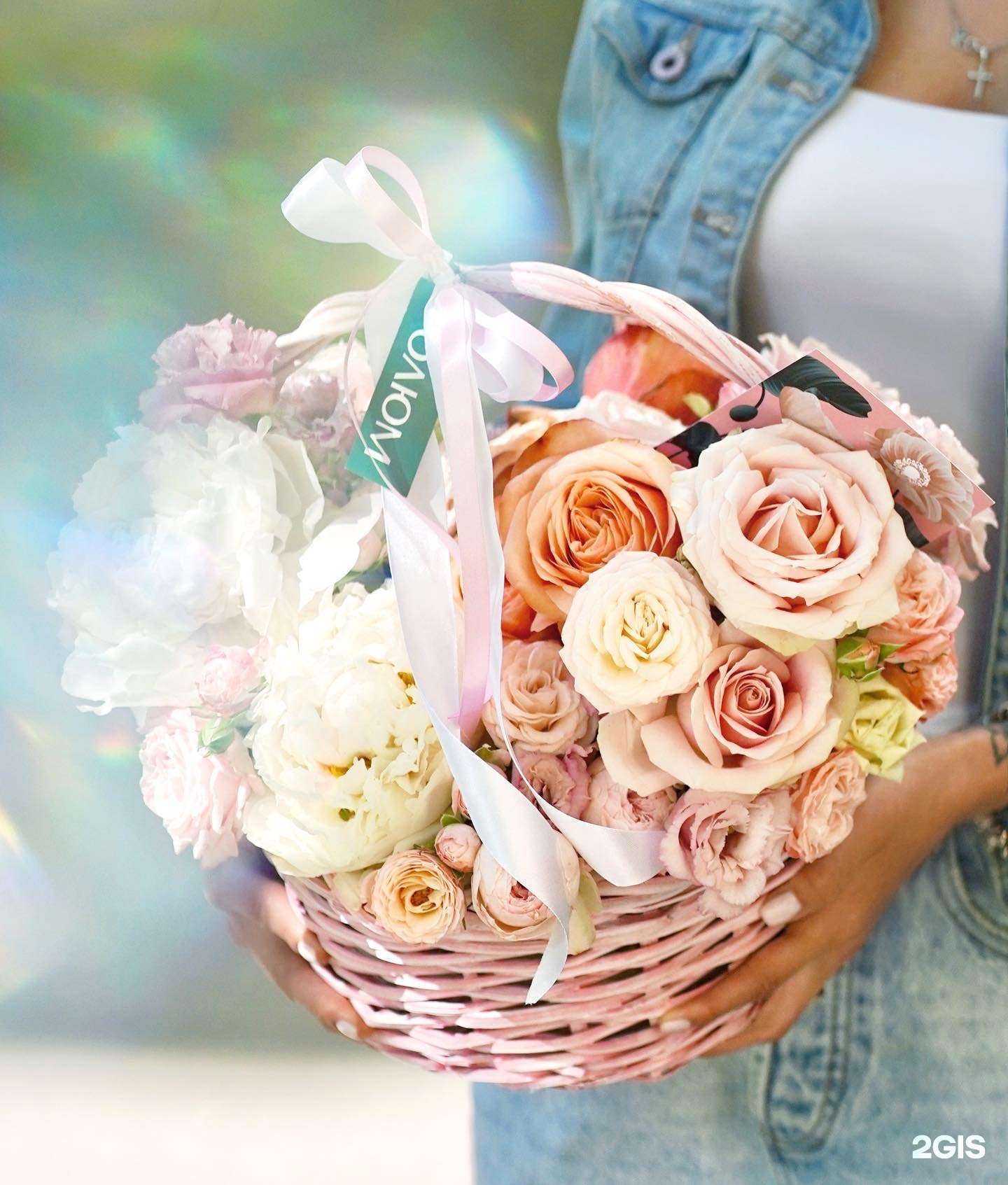 Отзывы на компанию Блюм в Нижнем Новгороде c фото