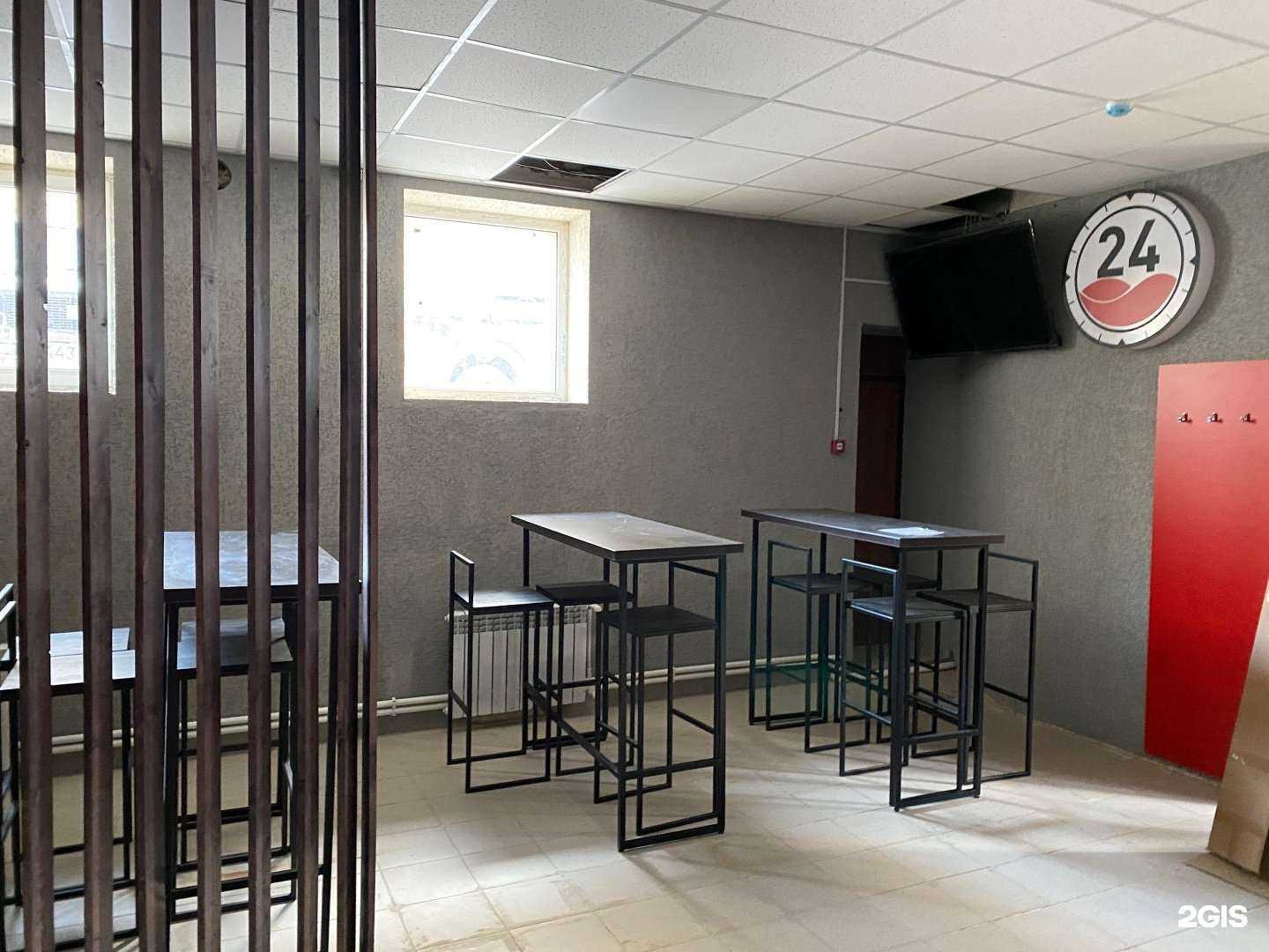 Отзывы на компанию Хмелетека в Волжском c фото