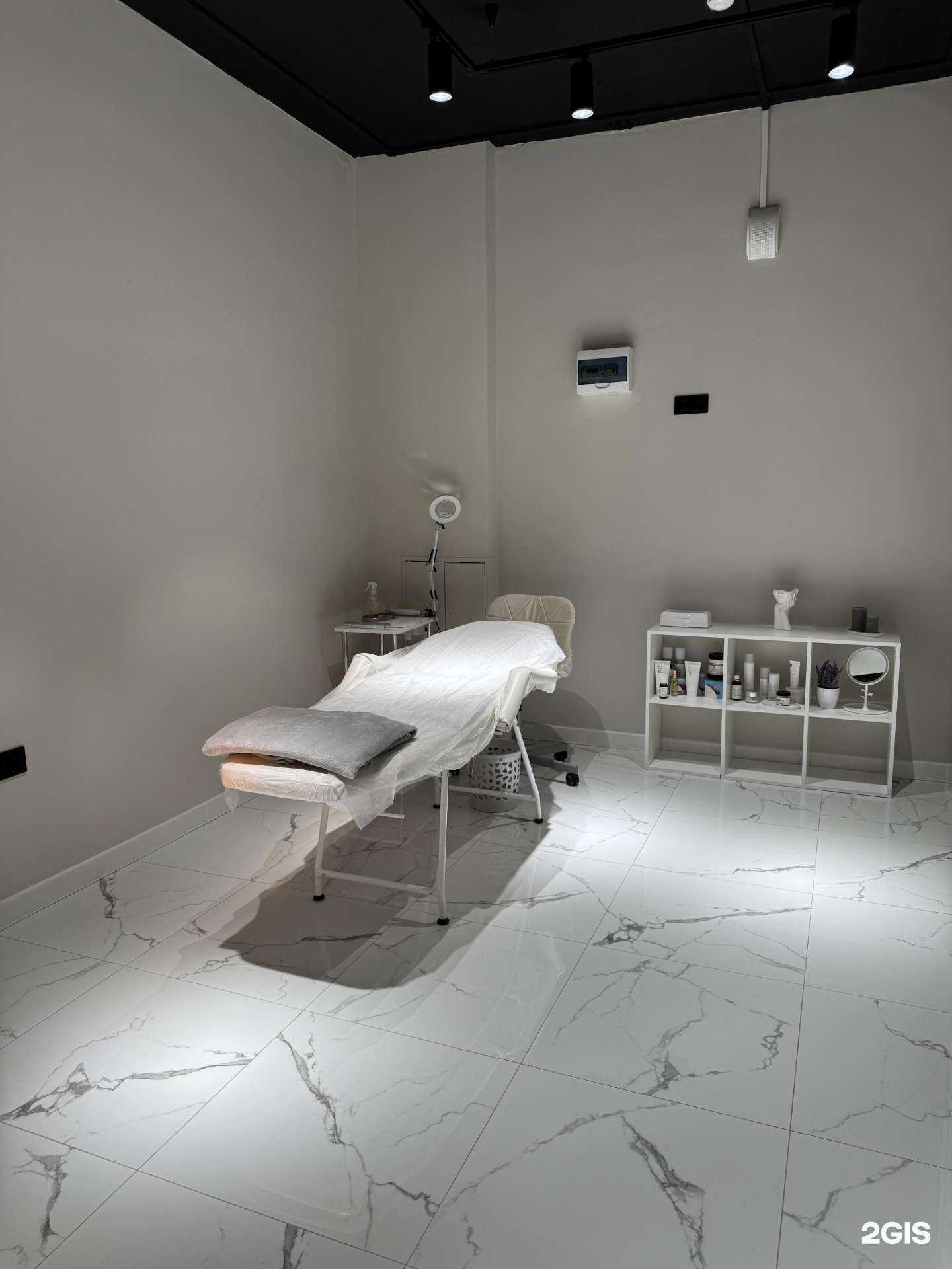 Отзывы на компанию Beauty&Co в Краснодаре c фото