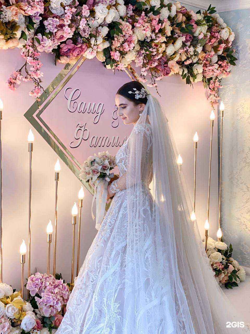 Отзывы на компанию Валентина в г. Махачкала c фото