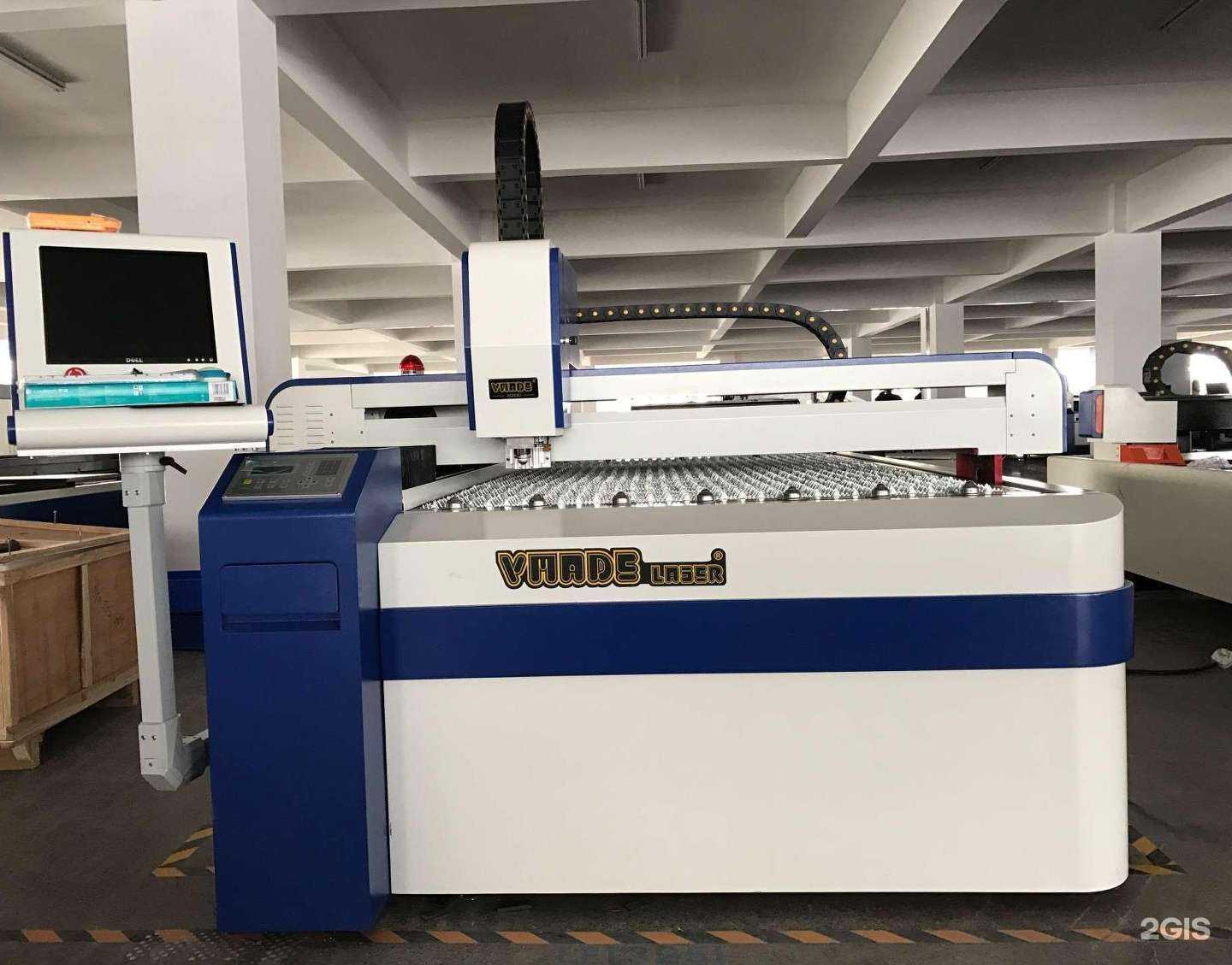 Отзывы на компанию Электропродукт рус в Самаре c фото