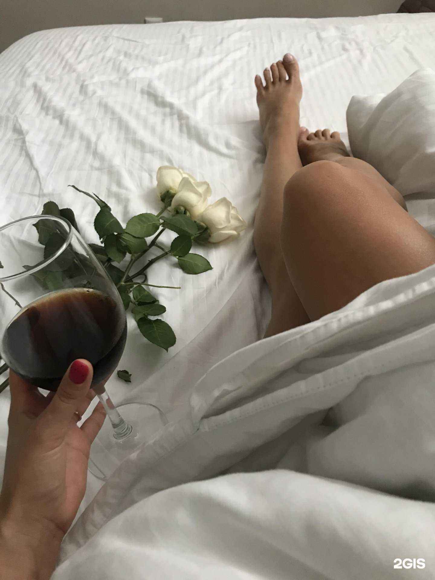 Отзывы на компанию JuliAnna в г. Иваново c фото