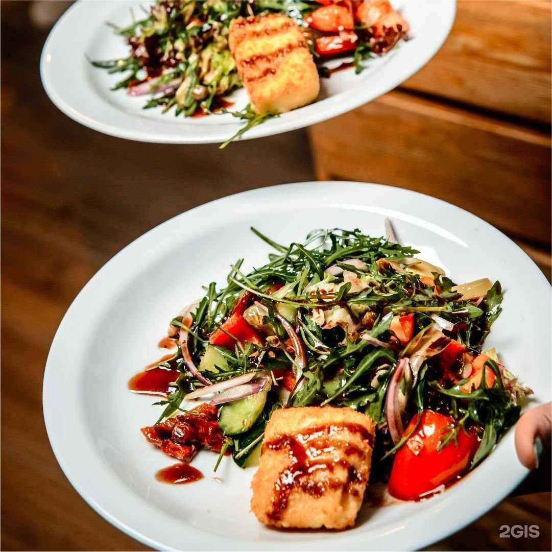 Отзывы на компанию Дело в соусе в Калуге c фото