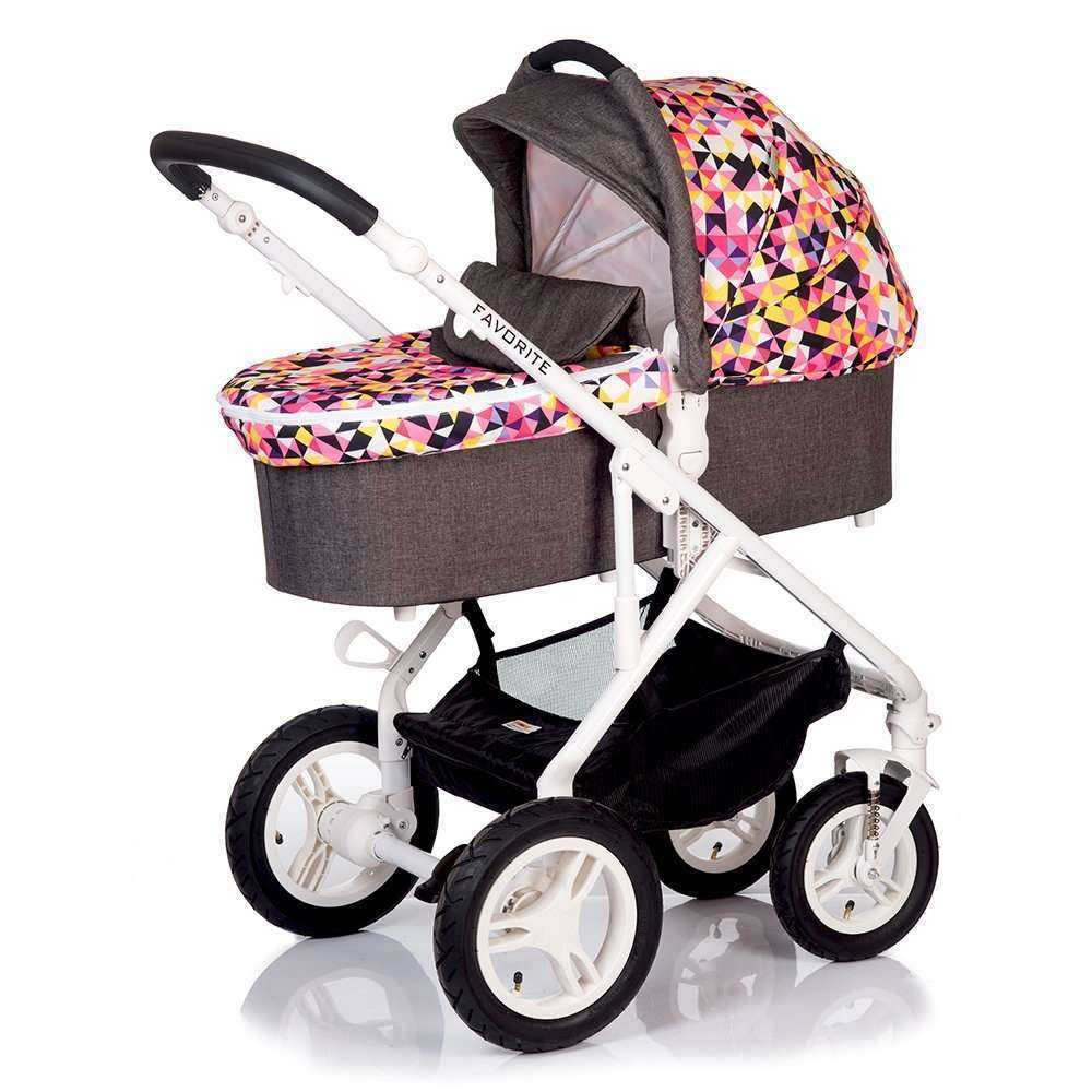 Отзывы на компанию Бэби хит в г. Дзержинский c фото