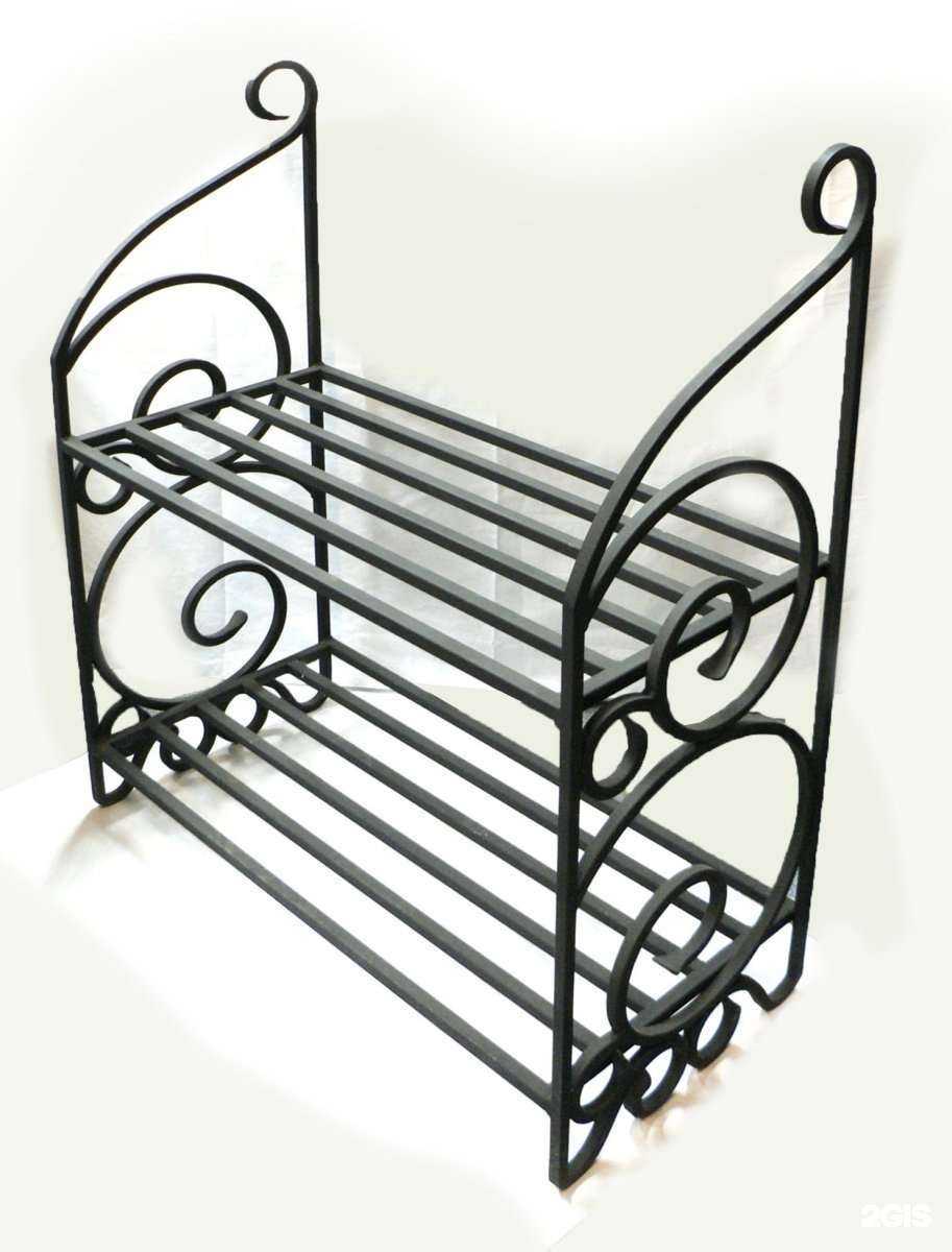 Отзывы на компанию Форпост-плюс в Пскове c фото