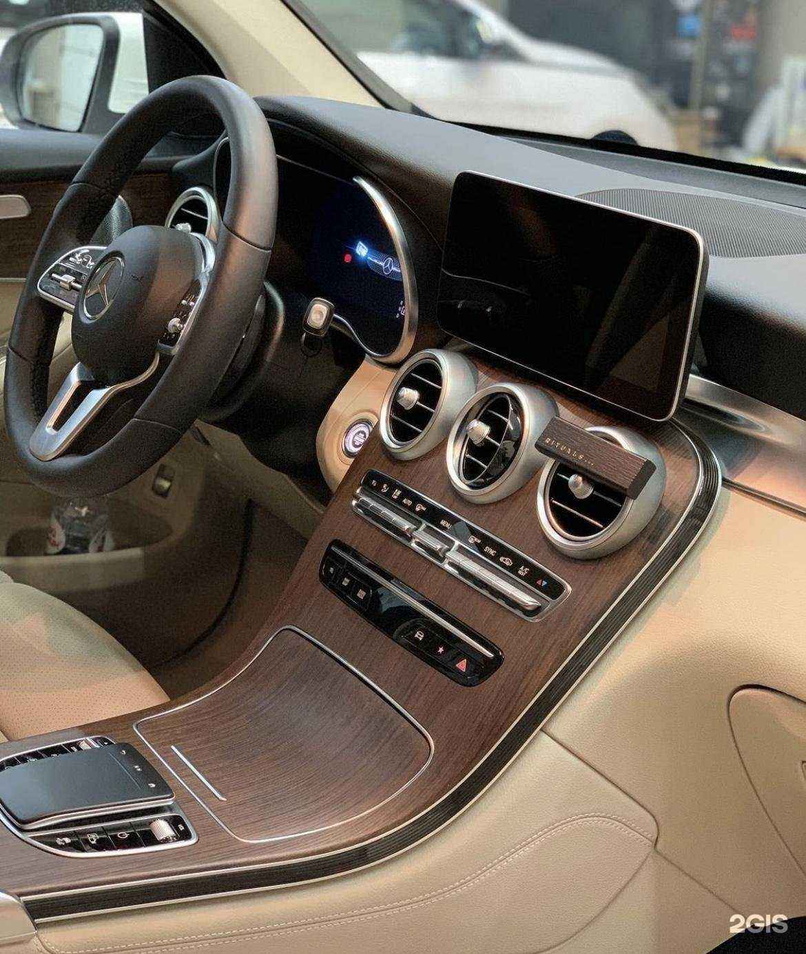 Отзывы на компанию 7Art detailing в г. Самара c фото