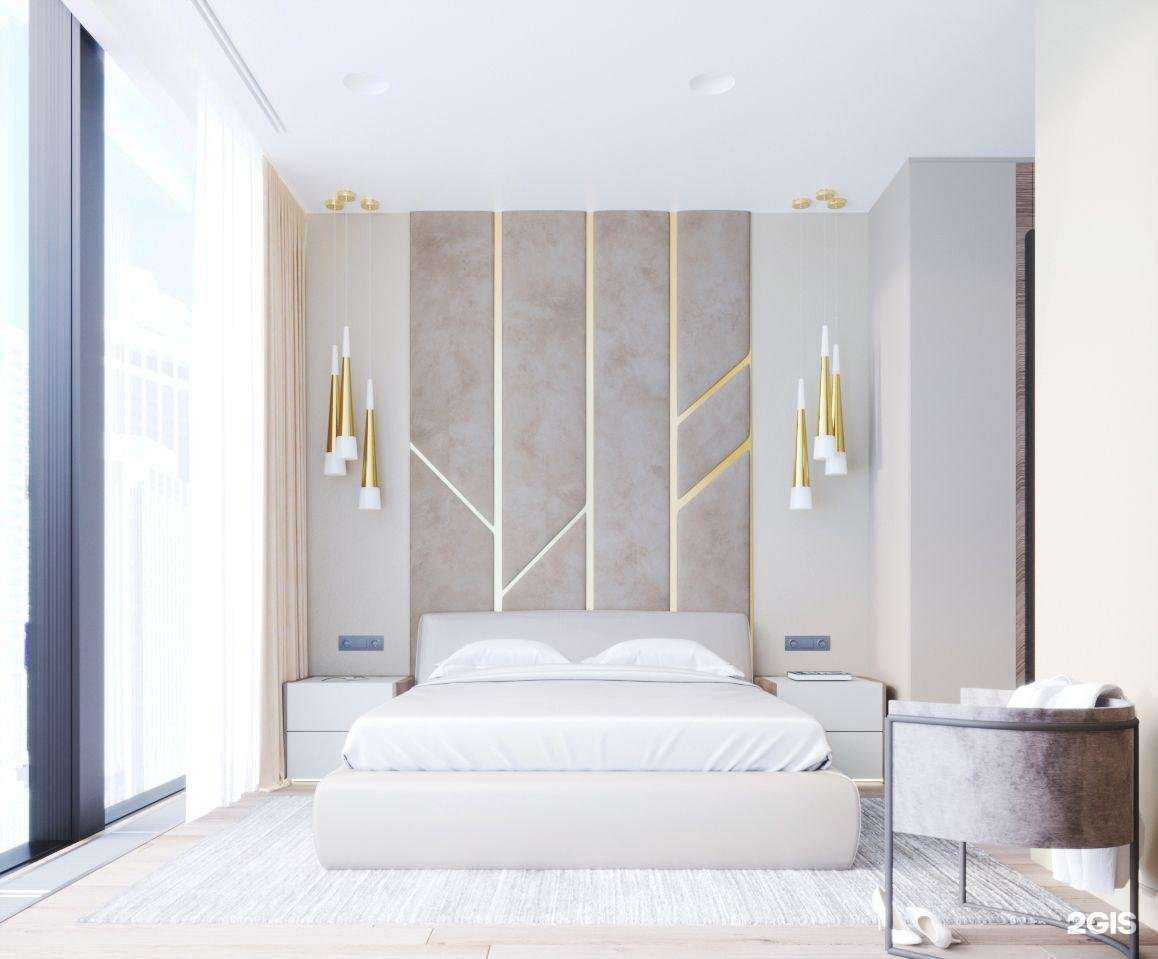 Отзывы на компанию Hellas в г. Сочи c фото