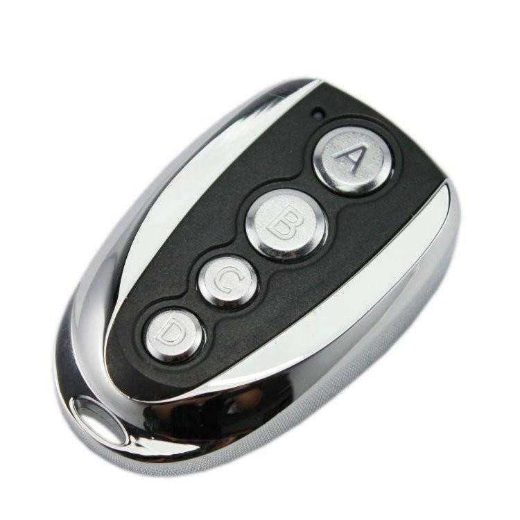 Отзывы на компанию Мастерская по изготовлению ключей и пультов для ворот в г. Челябинск c фото