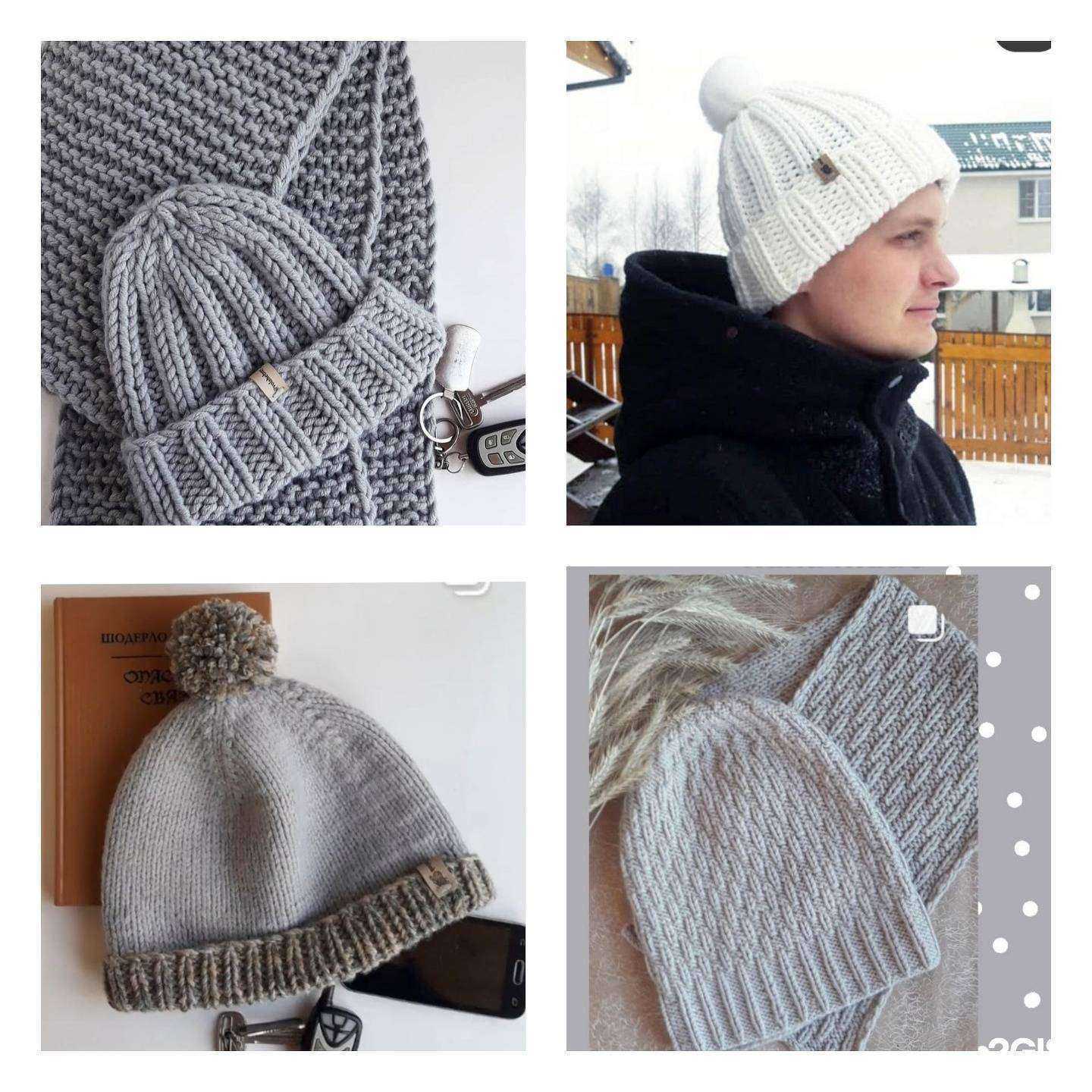 Отзывы на компанию Текстильные истории в г. Йошкар-Ола c фото