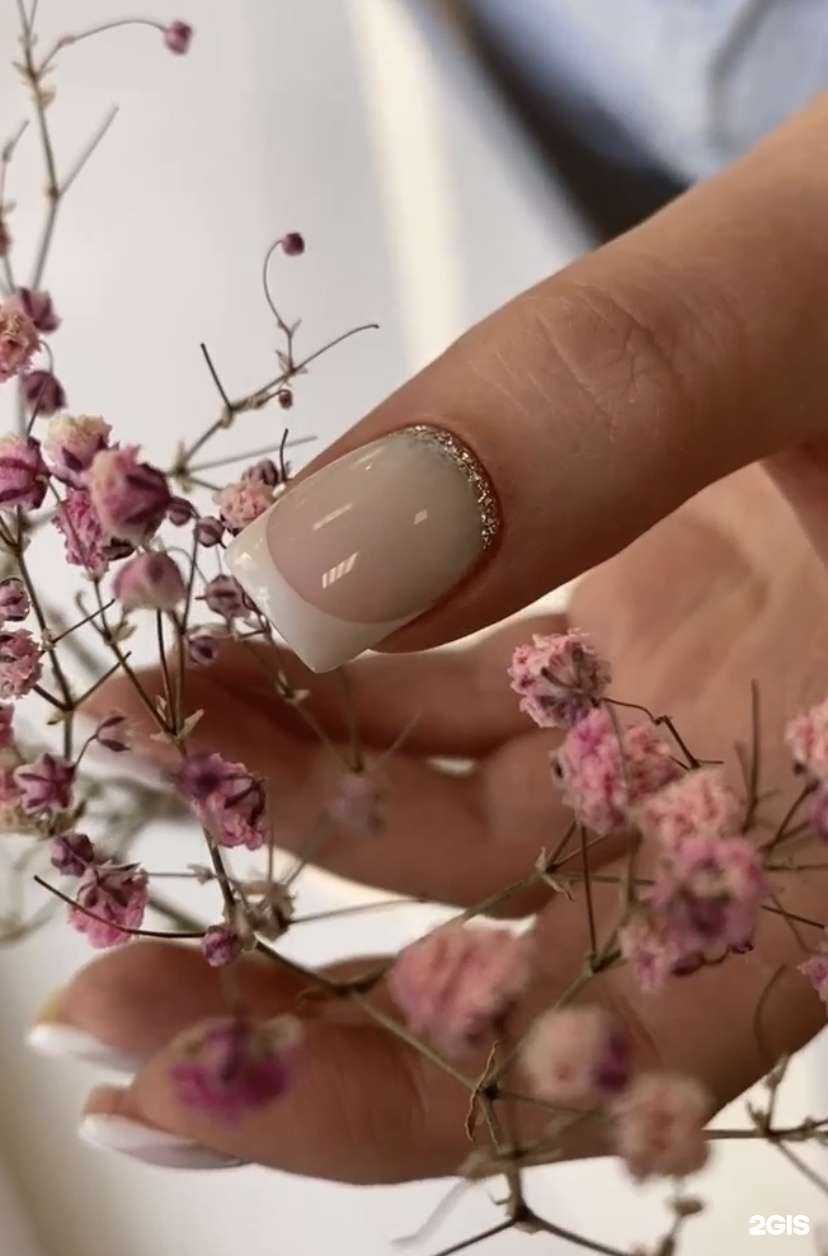 Отзывы на компанию AS в Самаре c фото