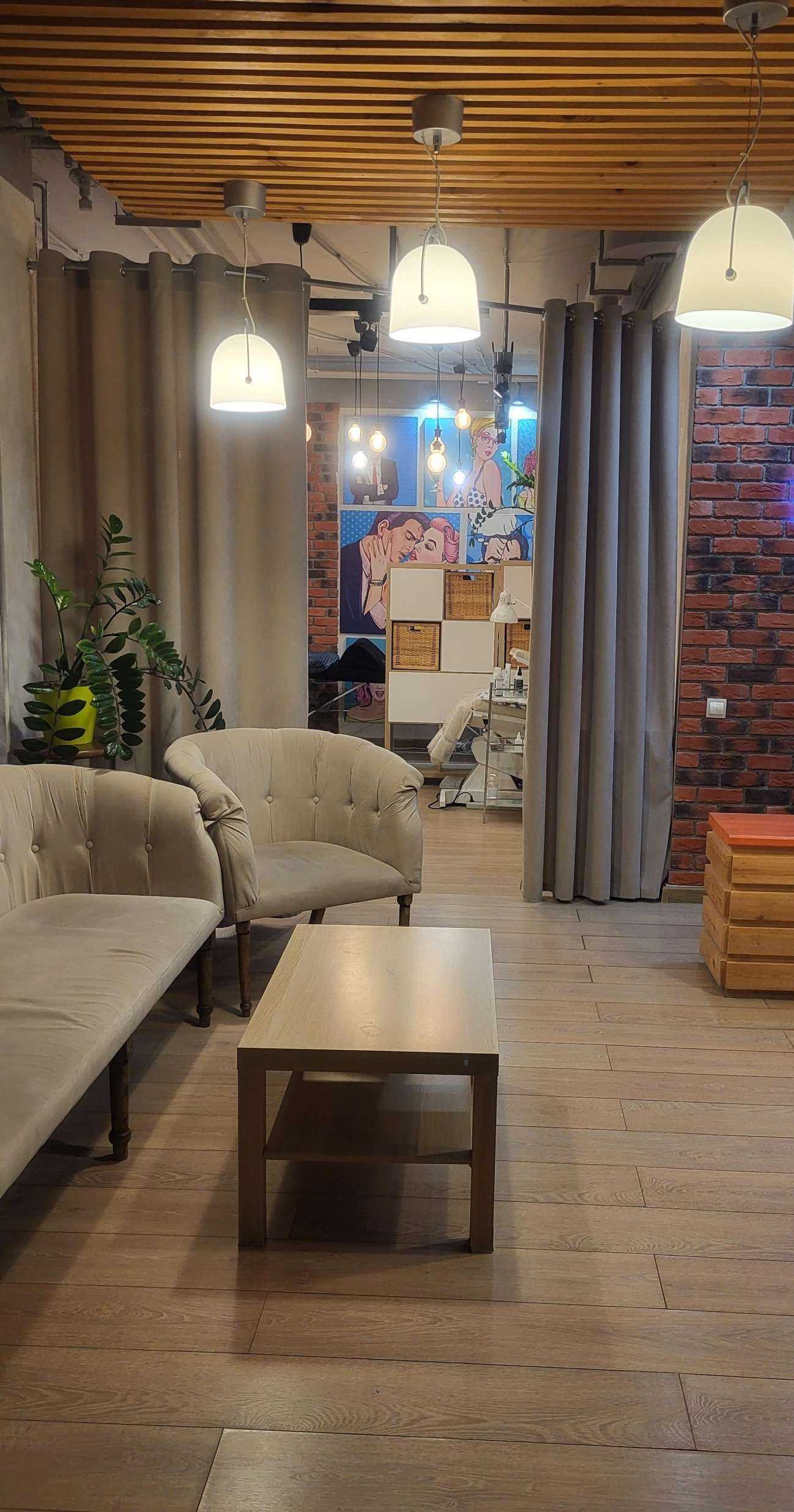 Отзывы на компанию JL в Тюмени c фото