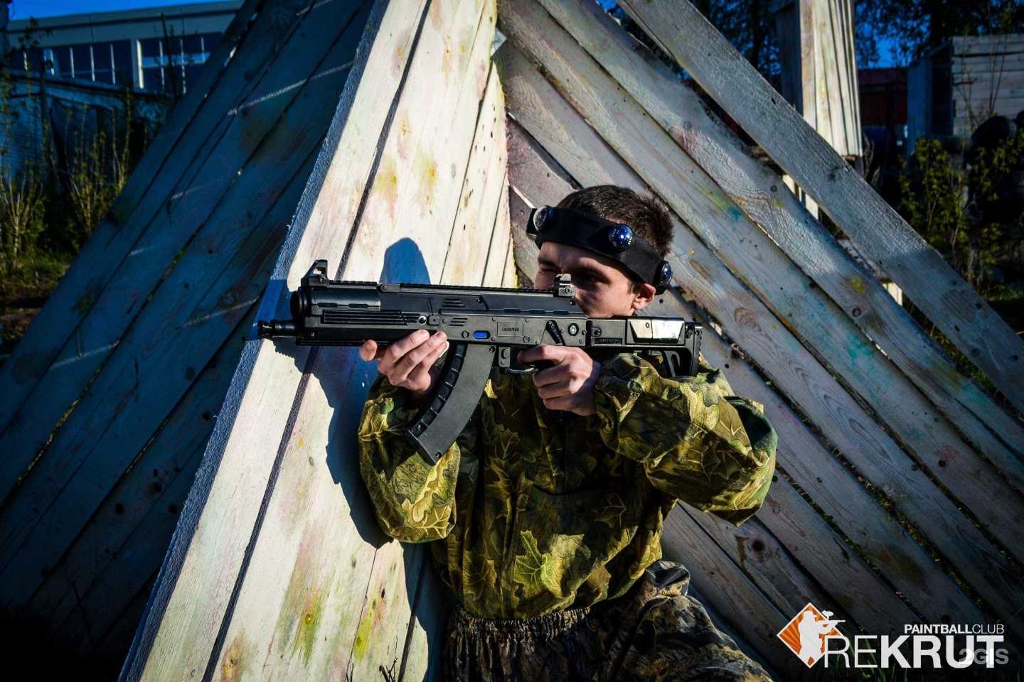 Отзывы на компанию Рекрут в г. Уфа c фото