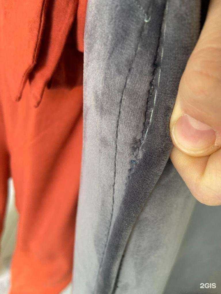 Отзывы на компанию Сафия в г. Махачкала c фото