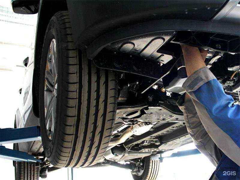 Отзывы на компанию Кристалл в Петрозаводске c фото