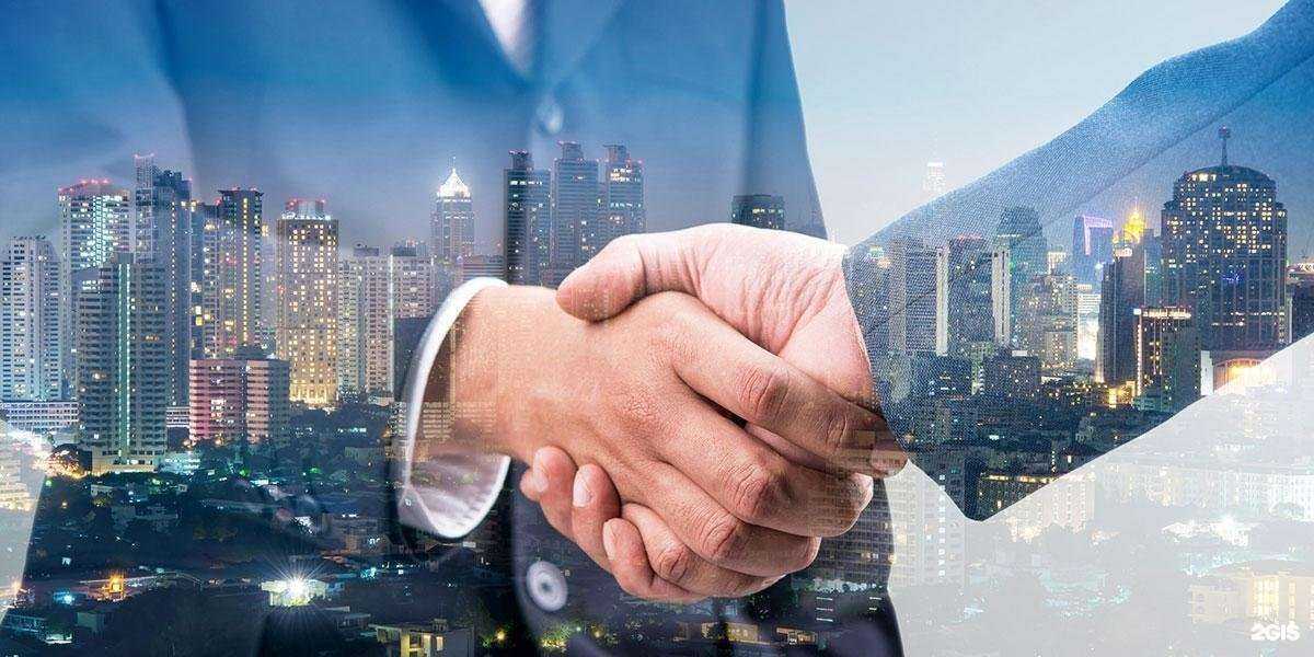 Отзывы на компанию Ванпуш в Нижнем Новгороде c фото