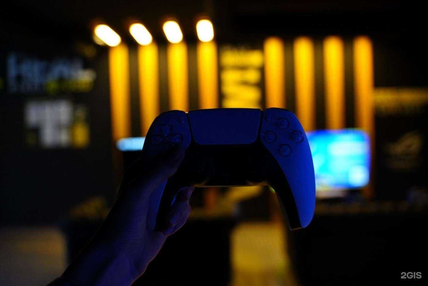 Отзывы на компанию Colizeum в г. Пенза c фото