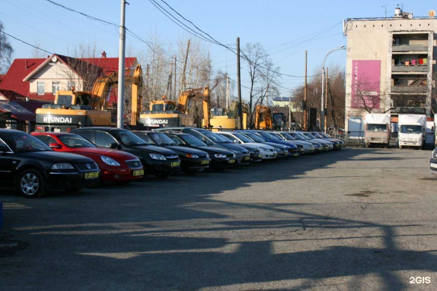 Отзывы на компанию Стальная монархия в Екатеринбурге c фото