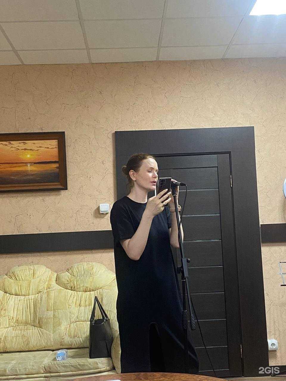 Отзывы на компанию De`Forte Stars в г. Брянск c фото