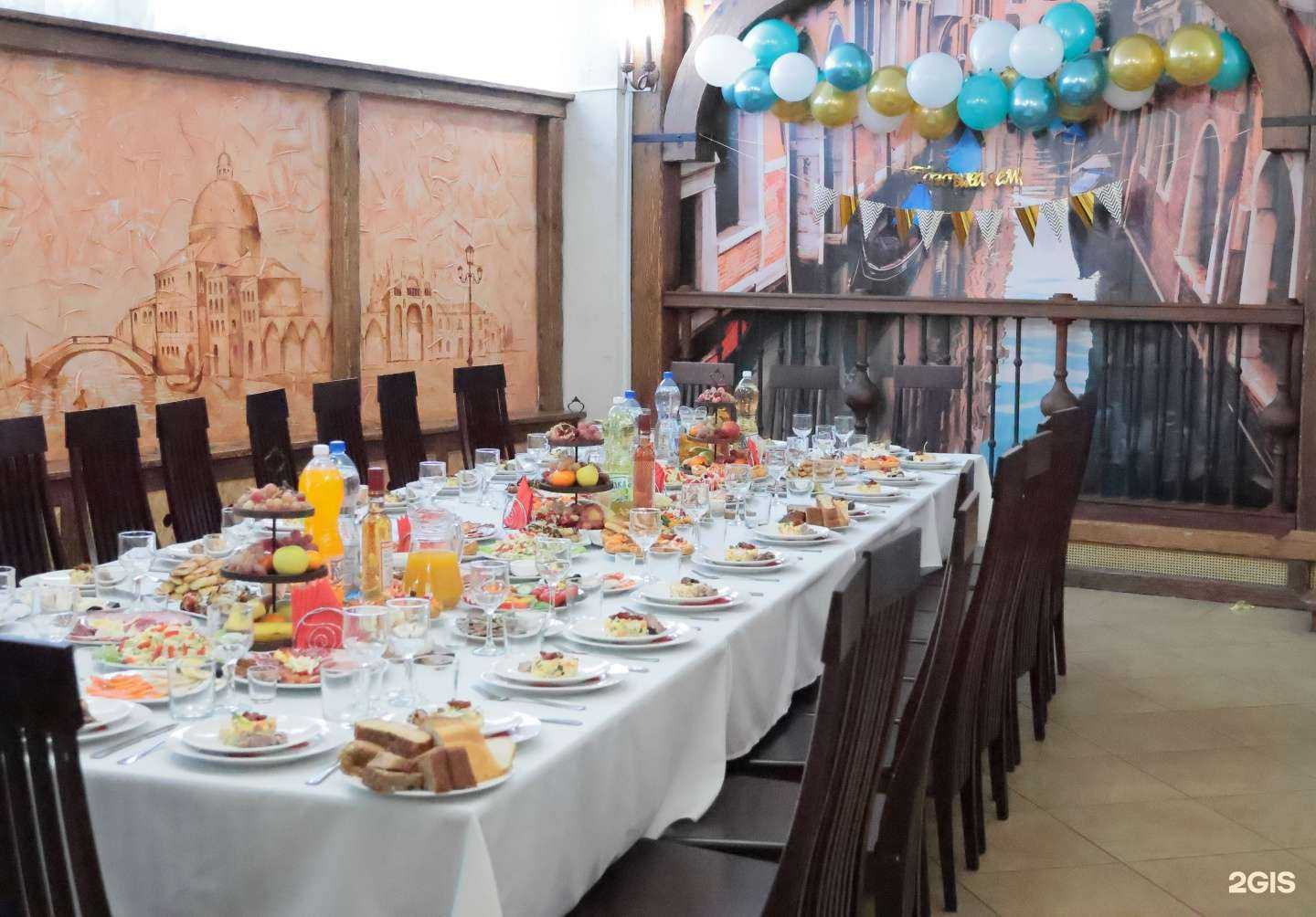 Отзывы на компанию Печка в Пензе c фото