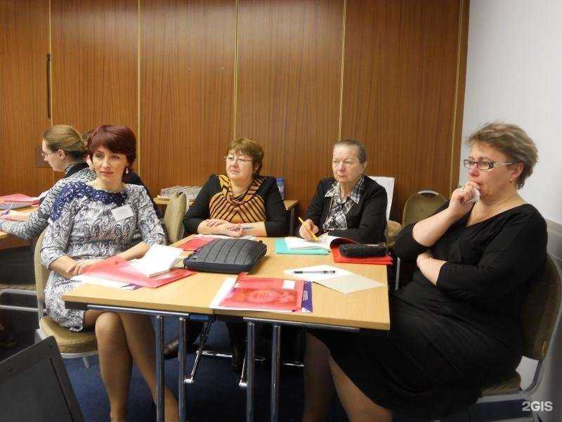 Отзывы на компанию Дом учителя Уральского федерального округа в г. Екатеринбург c фото