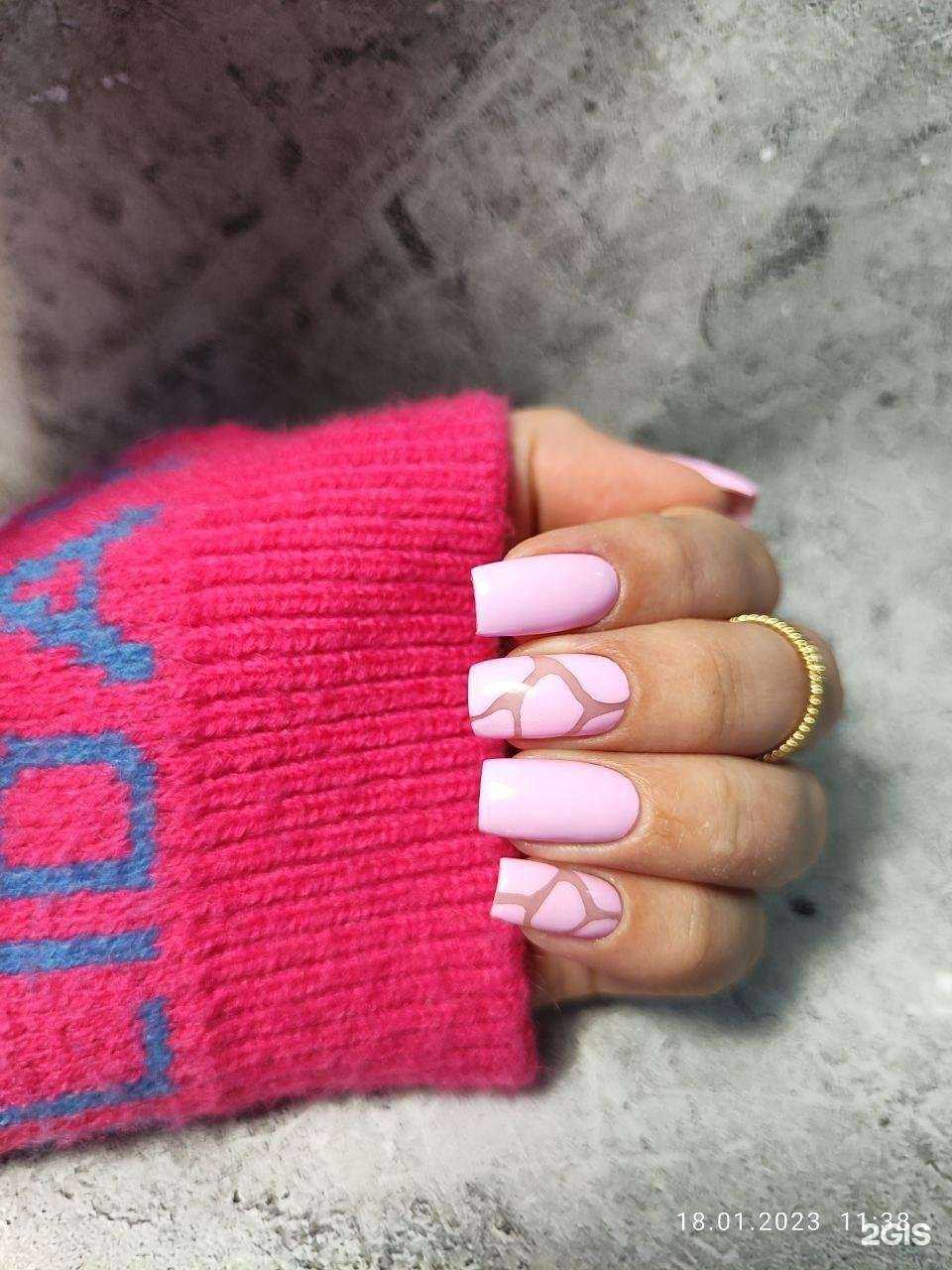 Отзывы на компанию FlaminGo в Уфе c фото