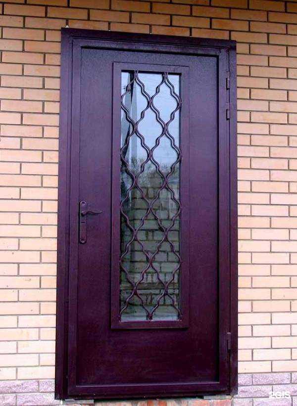 Отзывы на компанию Вариант в Орле c фото