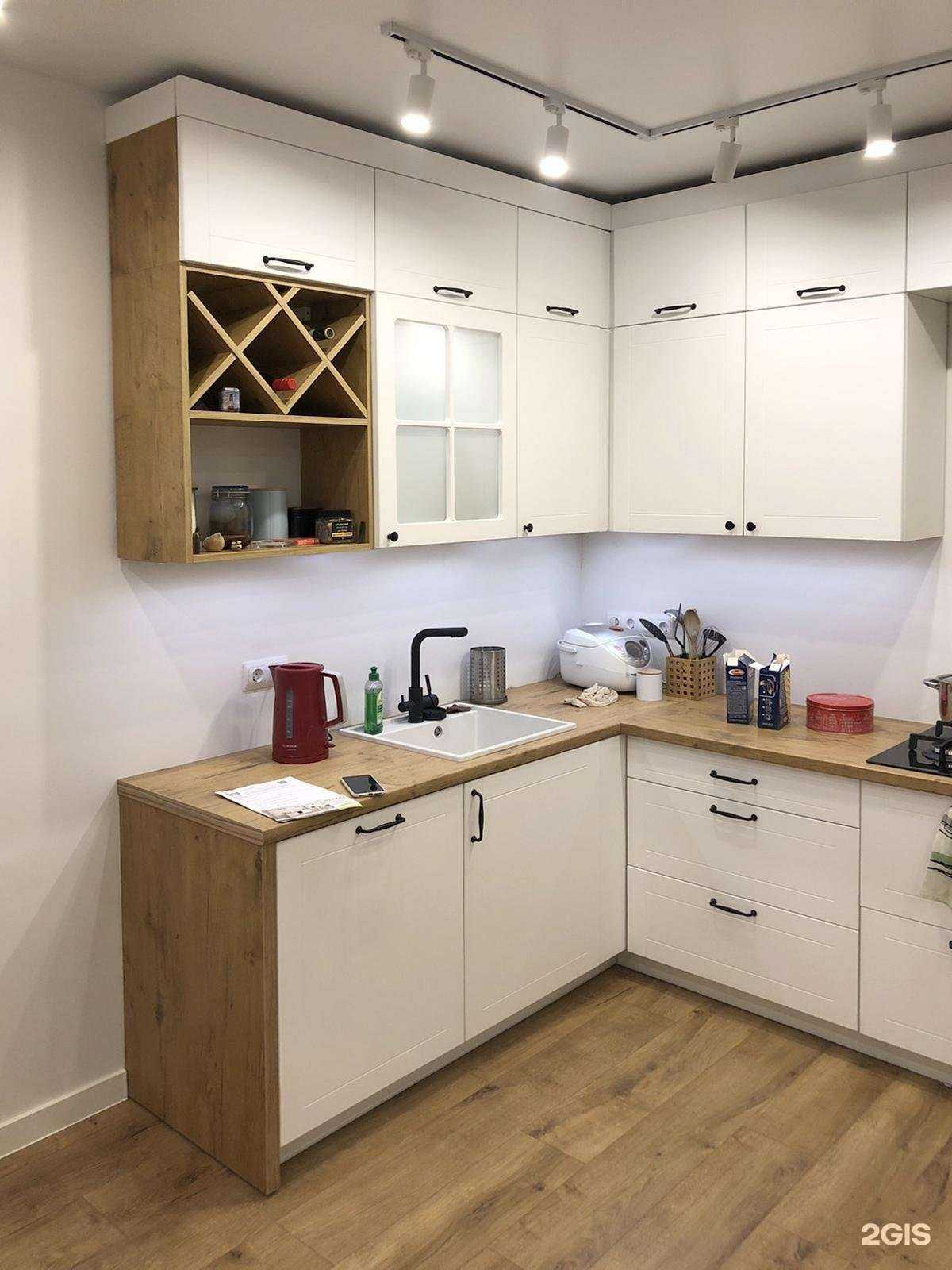 Отзывы на компанию Domino в г. Липецк c фото