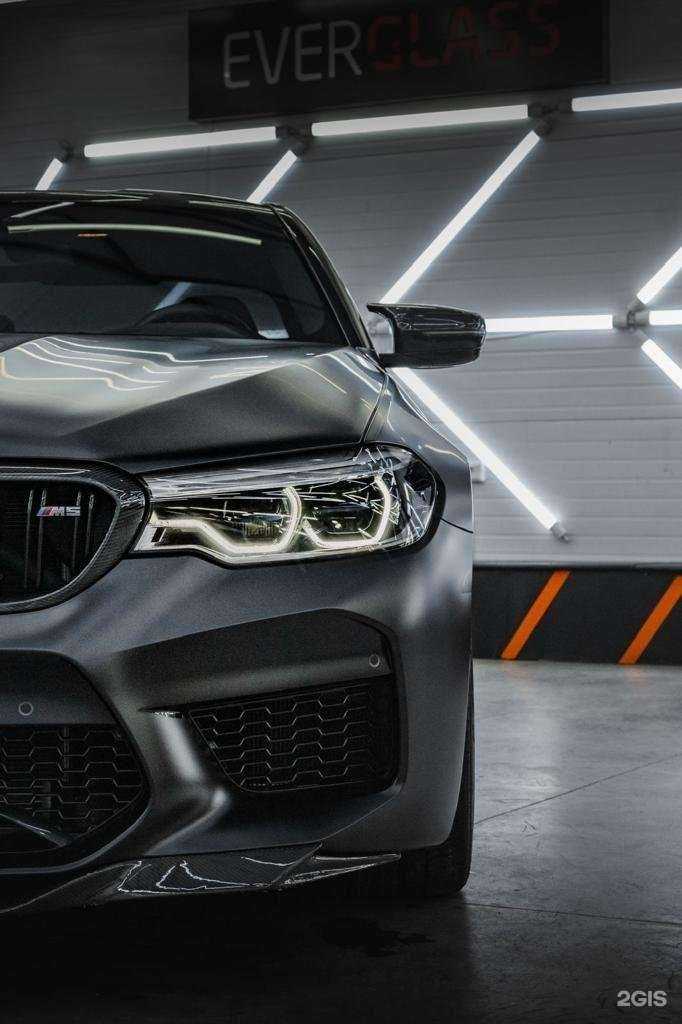 Отзывы на компанию Авто Акита в г. Хабаровск c фото