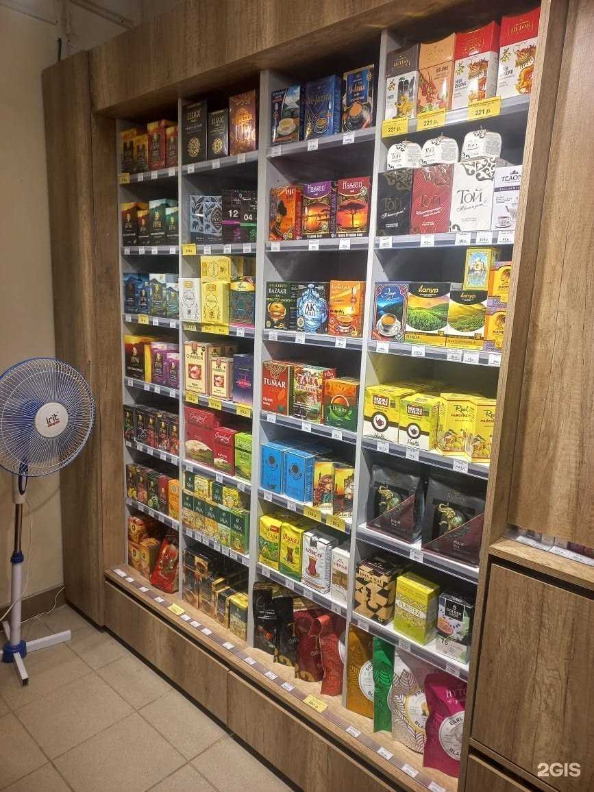 Отзывы на компанию Техас в г. Казань c фото