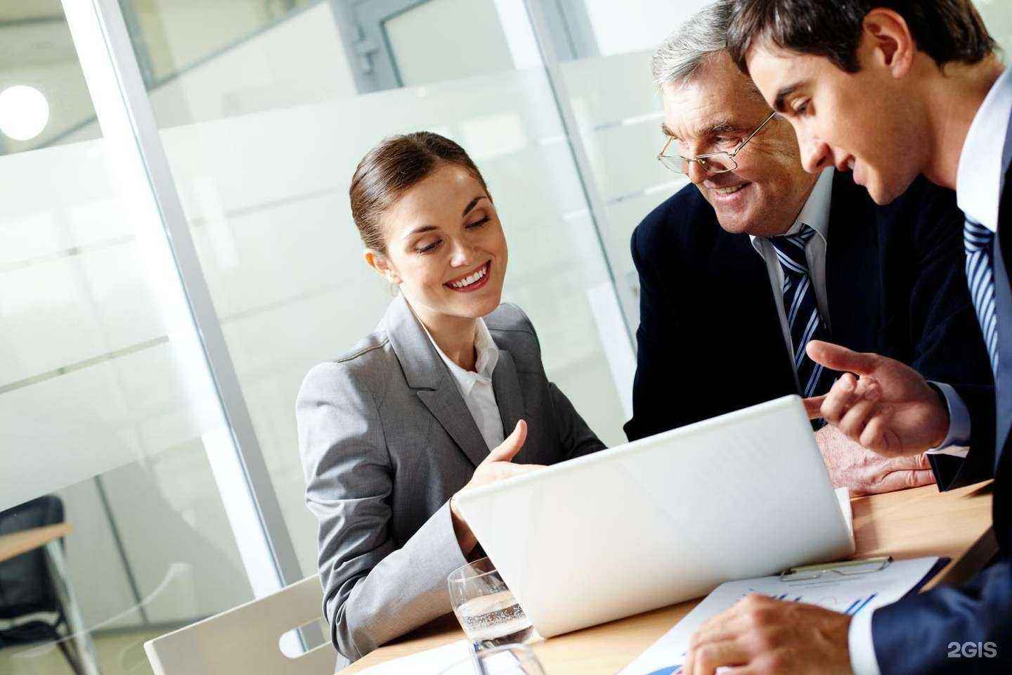 Отзывы на компанию КубаньФинЭксперт в Краснодаре c фото