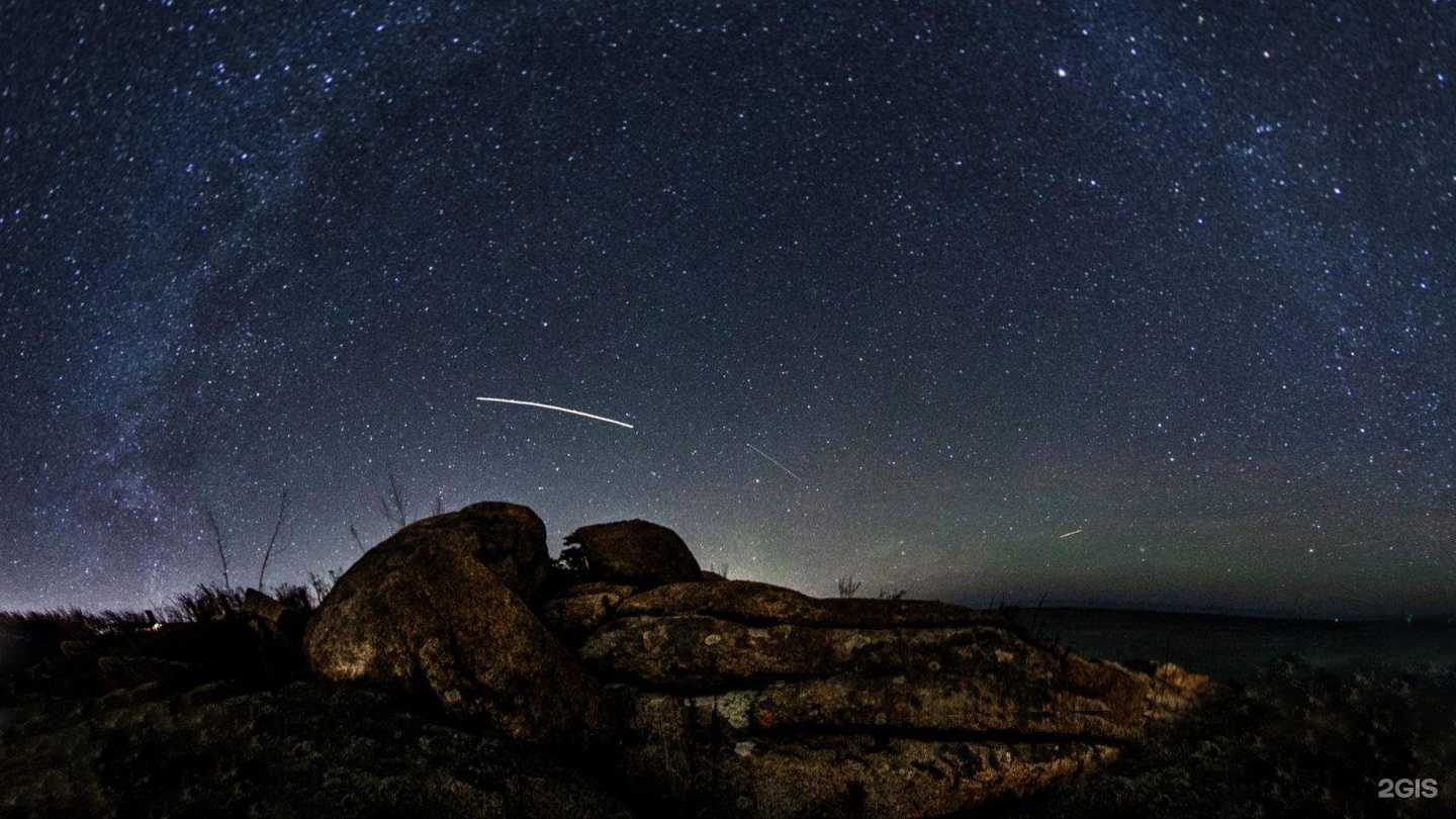 Отзывы на компанию Виртуальная энциклопедия в Находке c фото