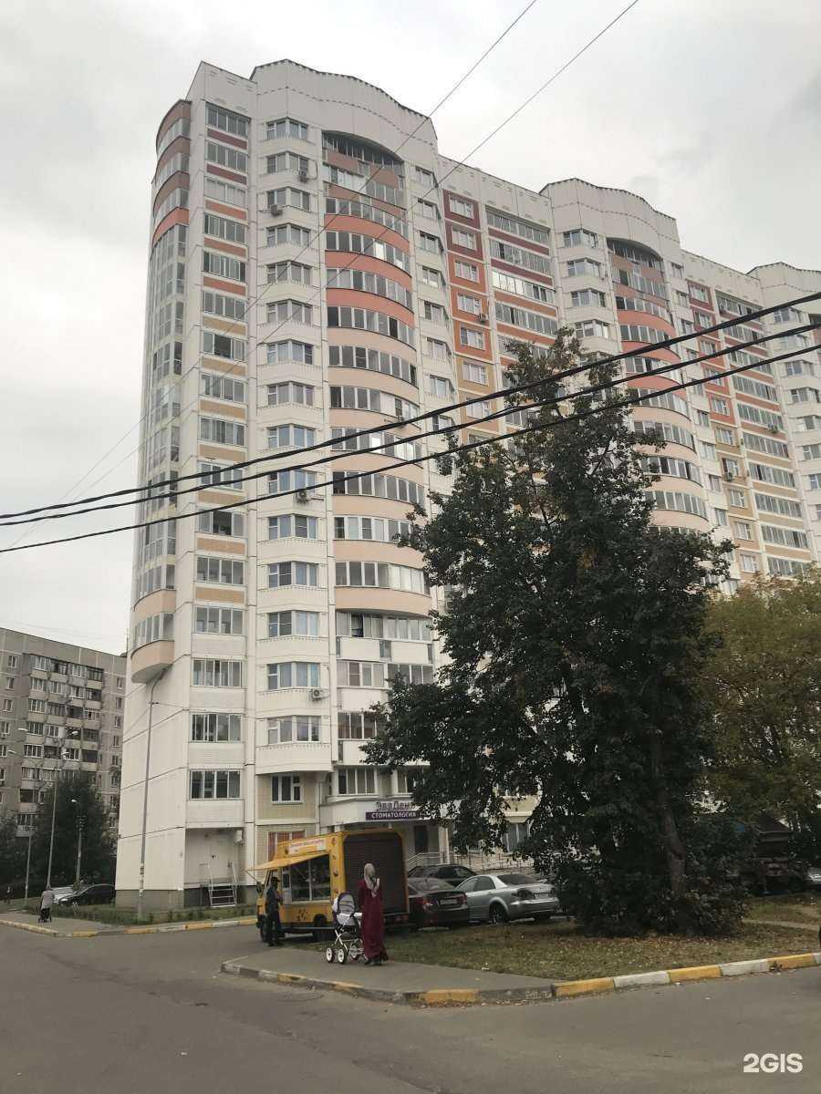 Отзывы на компанию Алмaз в Раменском c фото