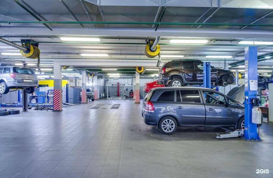 Отзывы на компанию Сирус в Сургуте c фото