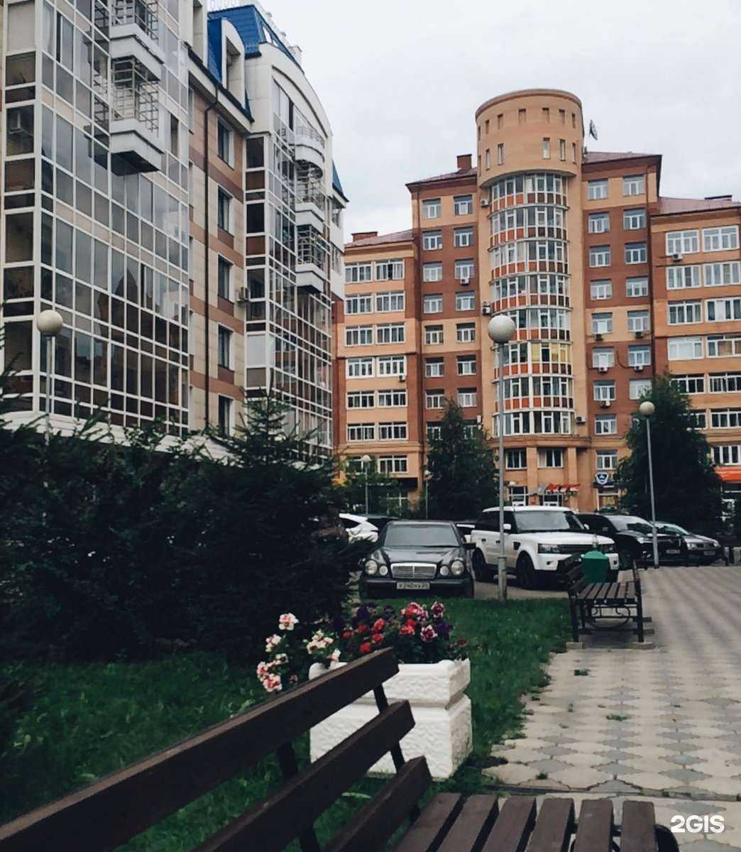 Отзывы на компанию КО-Монтаж в Красноярске c фото - фотография 2 из 2