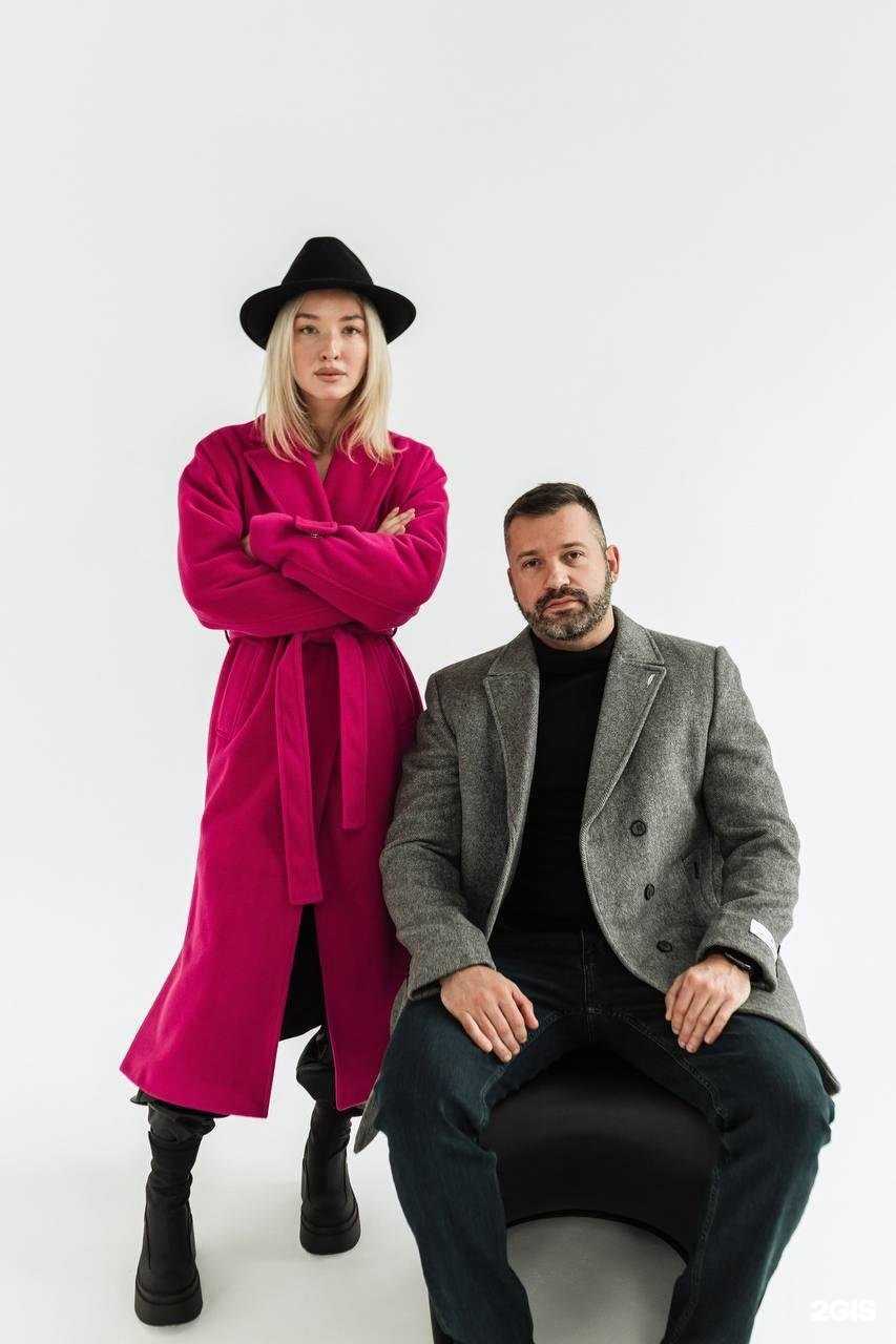 Отзывы на компанию So brand в Тюмени c фото