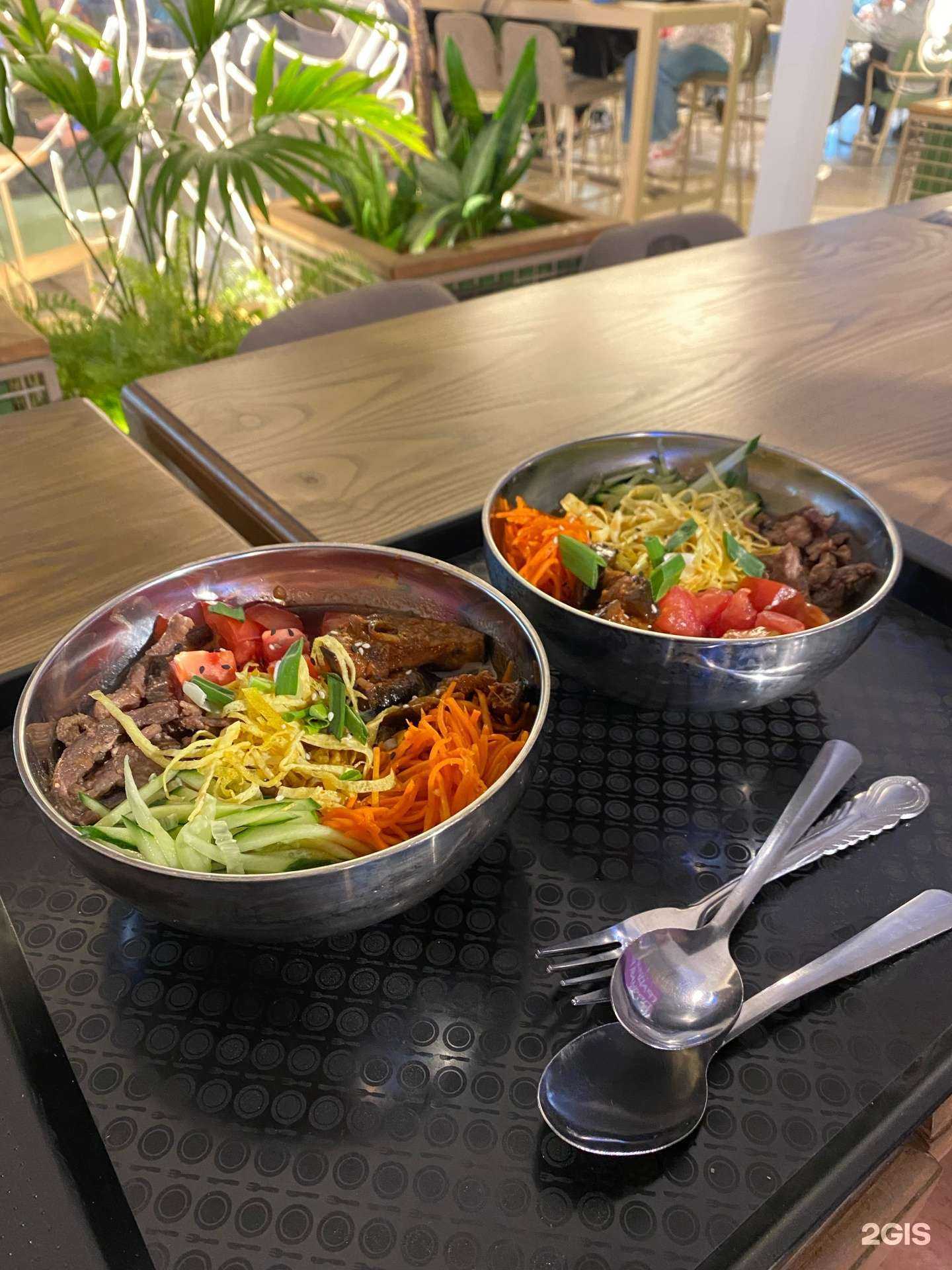 Отзывы на компанию BlackPink в Екатеринбурге c фото