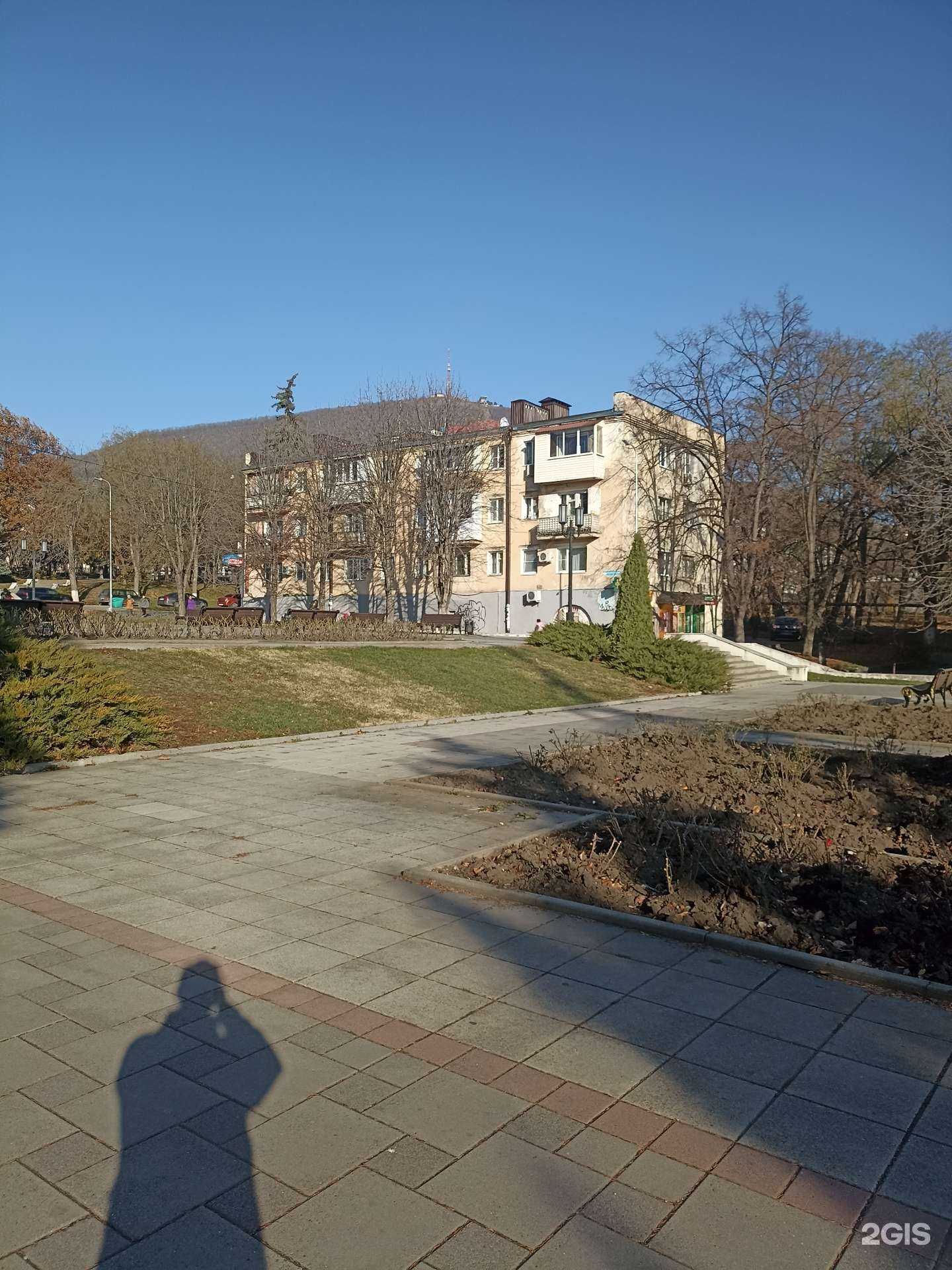 Отзывы на компанию Индокитай в Пятигорске c фото - фотография 2 из 2