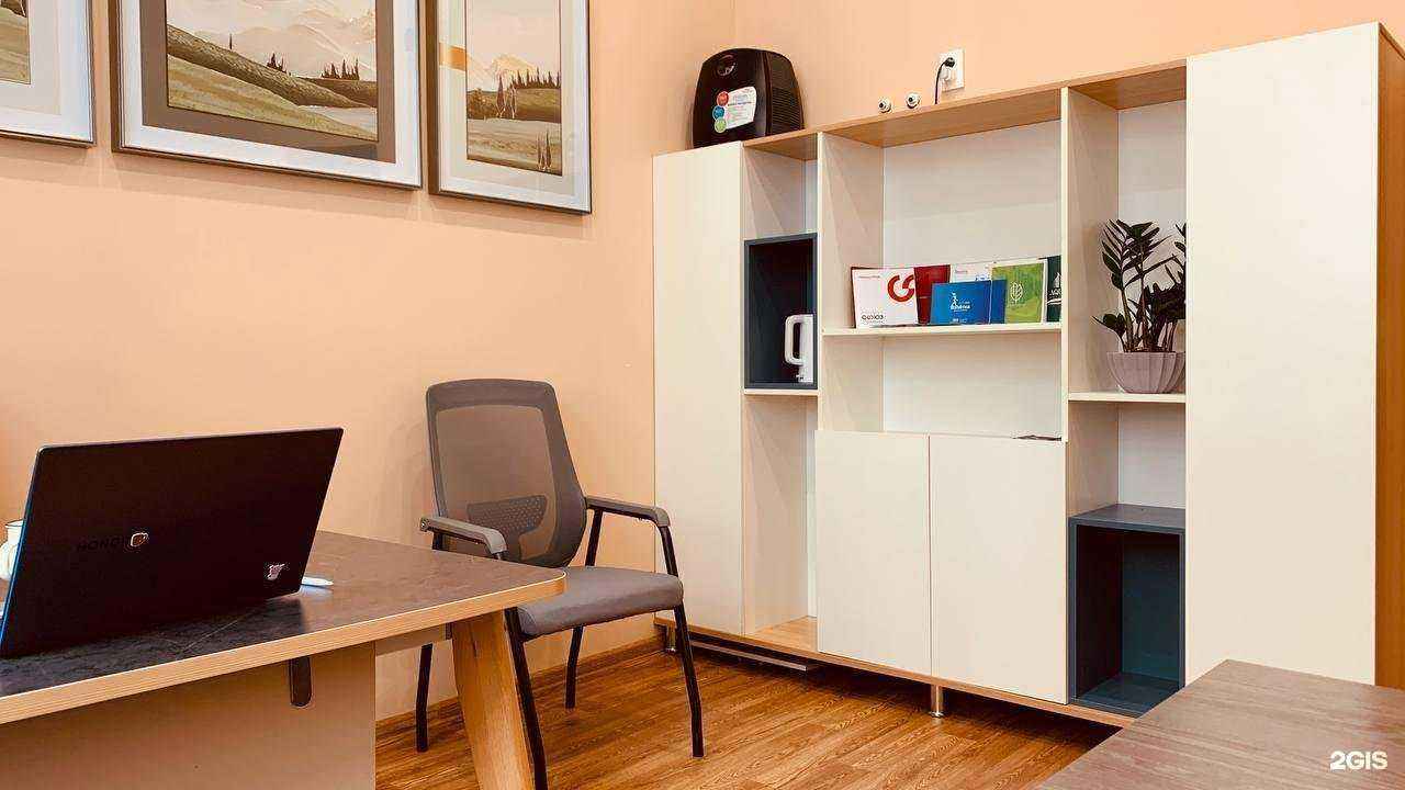 Отзывы на компанию Вместе в Улан-Удэ c фото