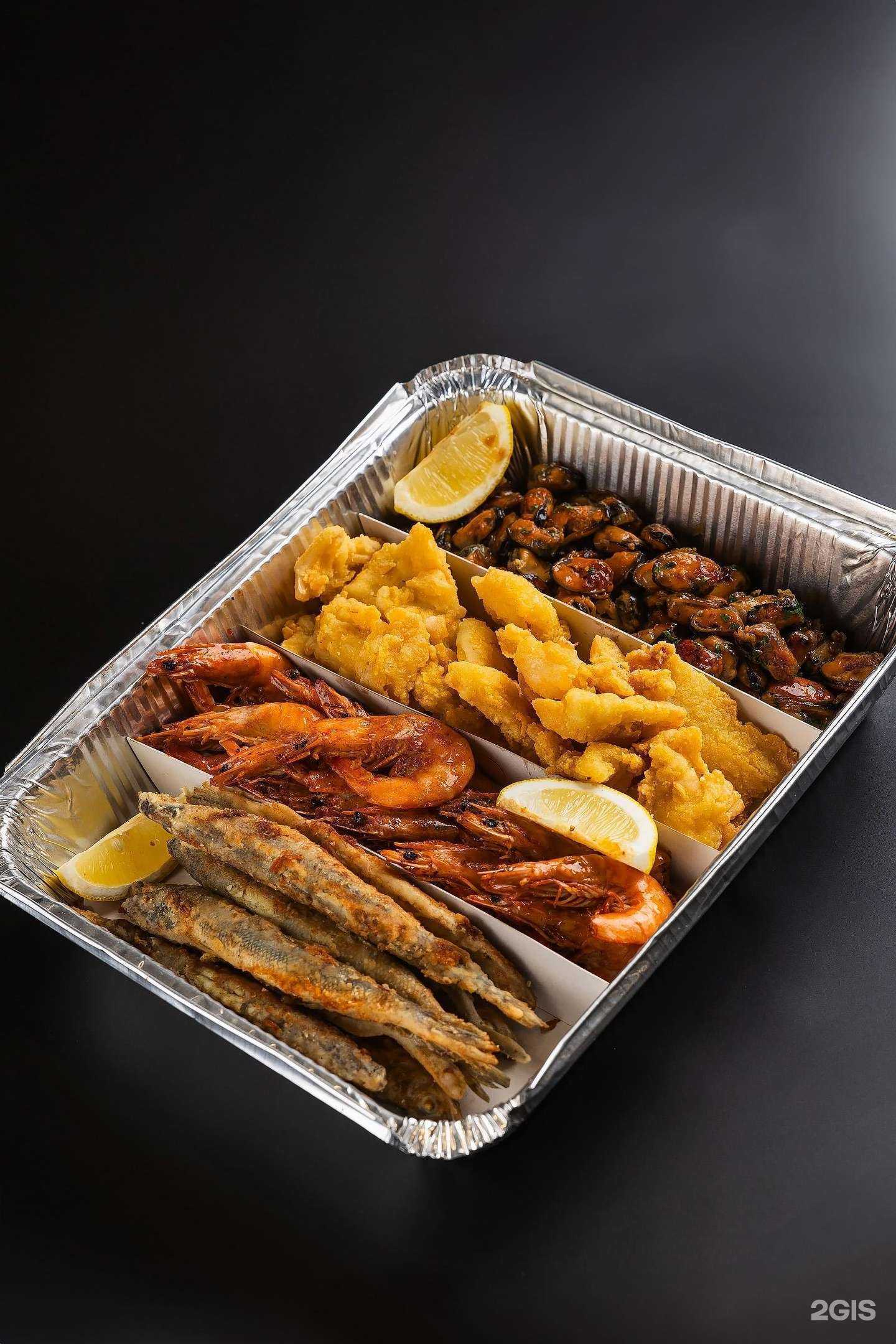 Отзывы на компанию Себастьян в г. Ульяновск c фото