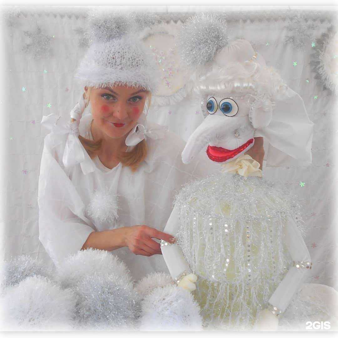 Отзывы на компанию Кнопики в г. Новосибирск c фото