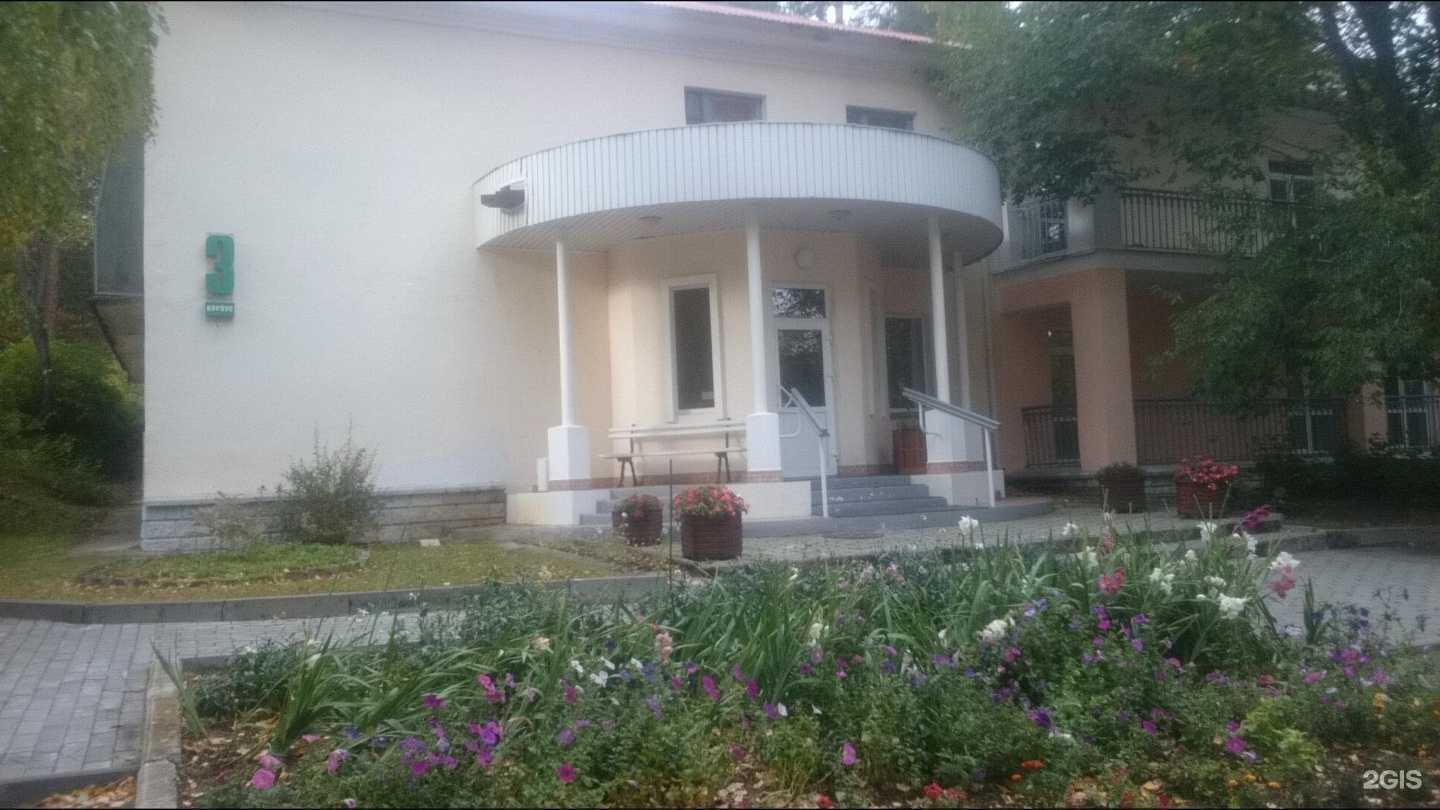 Отзывы на компанию Кисегач в Чебаркуле c фото - фотография 2 из 2